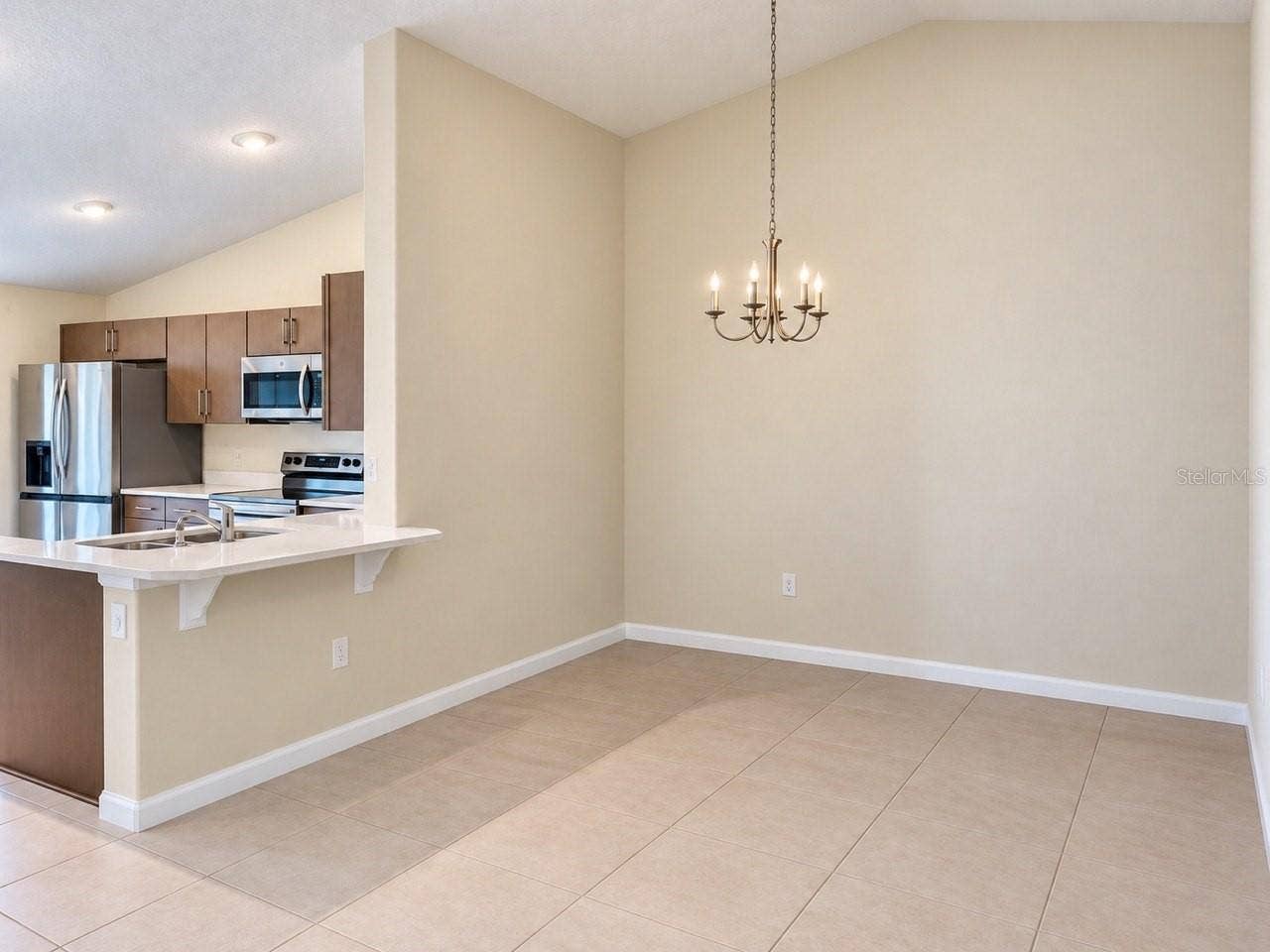 91 PLAIN VIEW DRIVE, Palm Coast, FL 32164 91 PLAIN VIEW DRIVE, Palm Coast, FL 32164