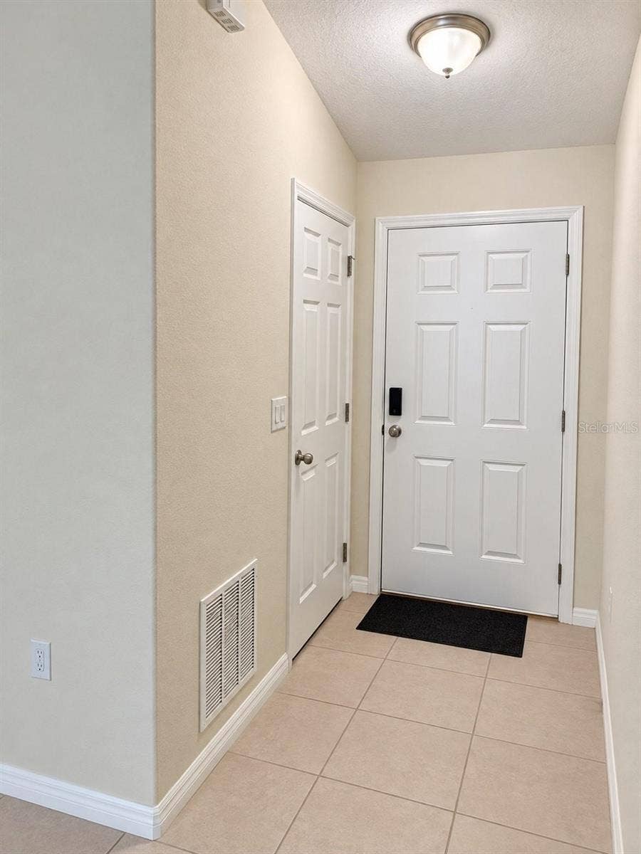 91 PLAIN VIEW DRIVE, Palm Coast, FL 32164 91 PLAIN VIEW DRIVE, Palm Coast, FL 32164