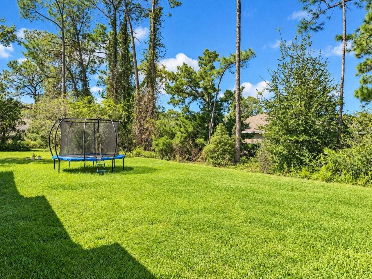 91 PLAIN VIEW DRIVE, Palm Coast, FL 32164 91 PLAIN VIEW DRIVE, Palm Coast, FL 32164