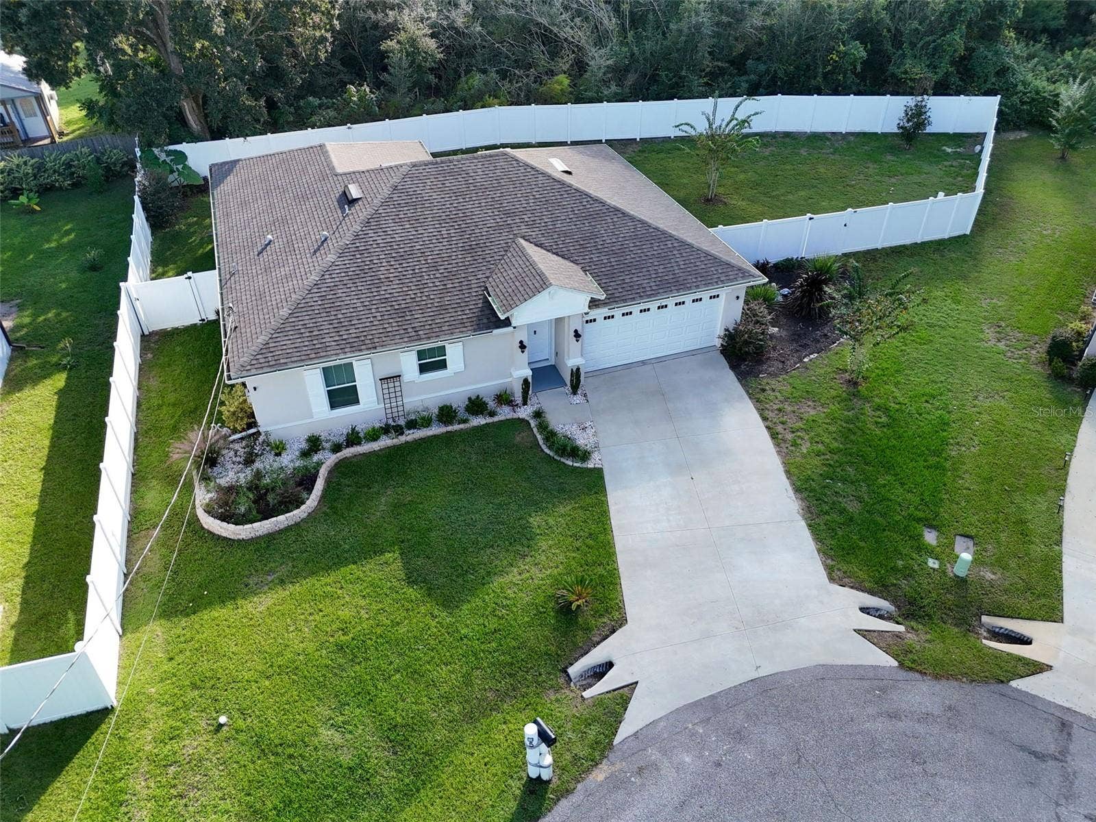 5 WHISANT PLACE, Palm Coast, FL 32164 5 WHISANT PLACE, Palm Coast, FL 32164