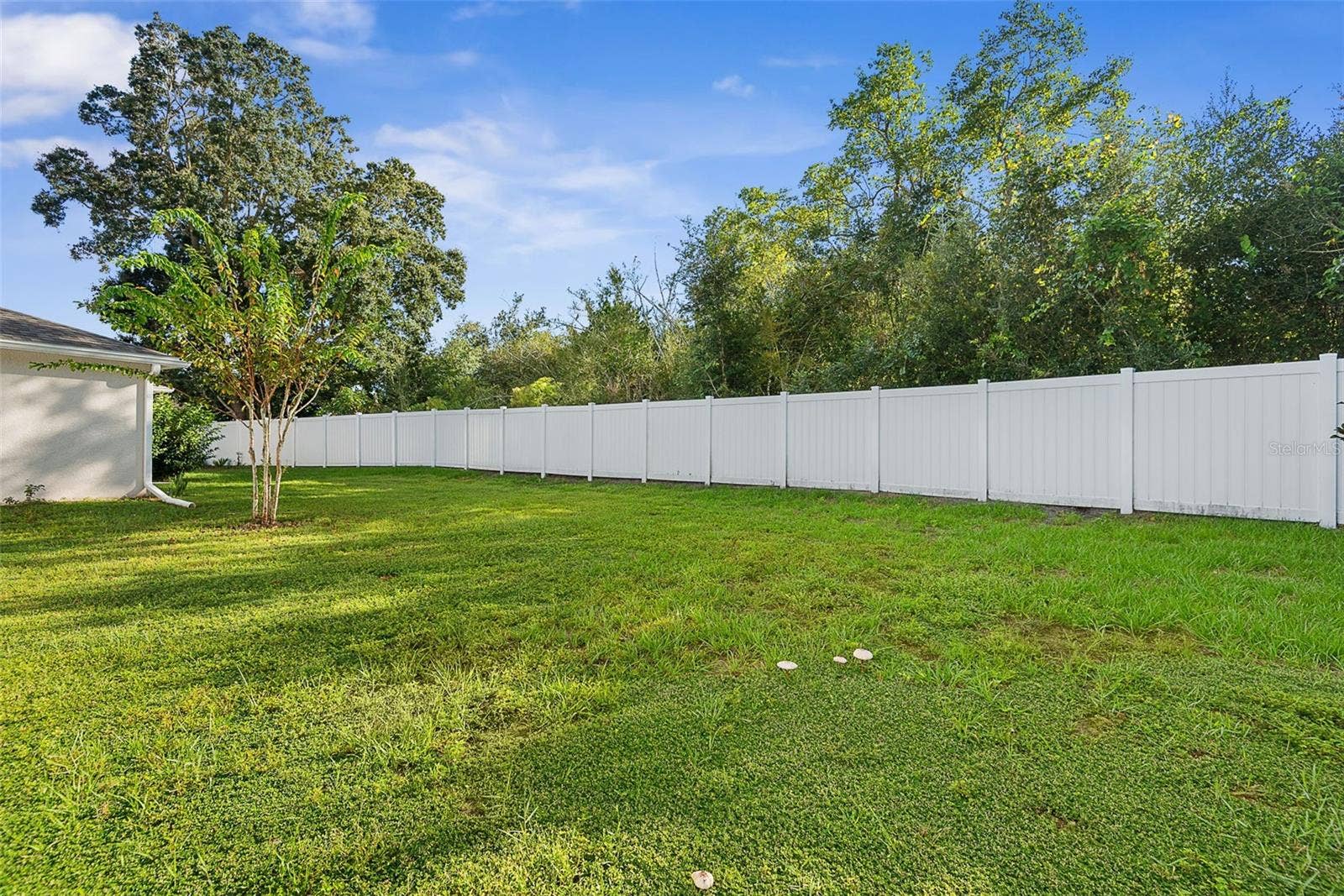 5 WHISANT PLACE, Palm Coast, FL 32164 5 WHISANT PLACE, Palm Coast, FL 32164