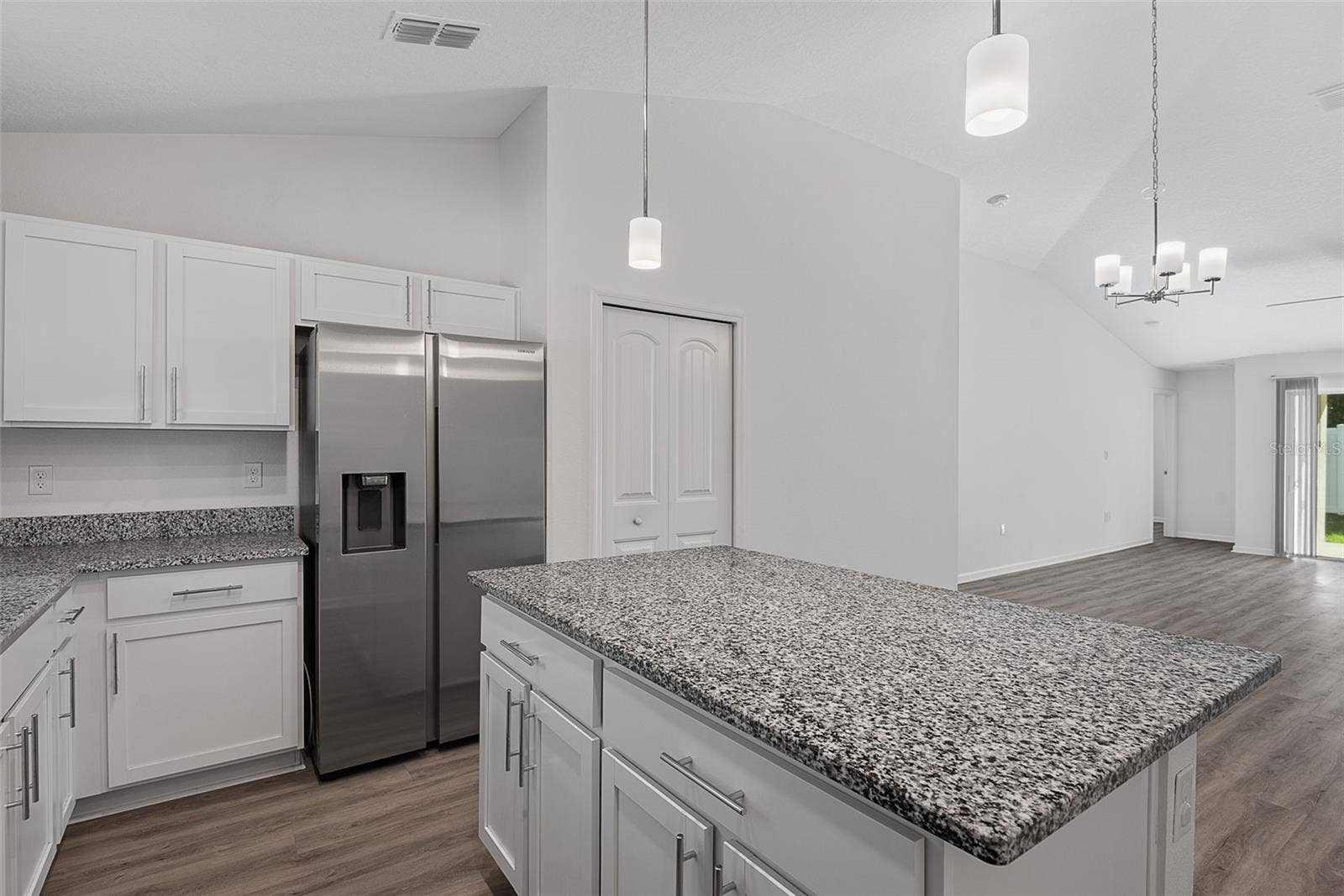 5 WHISANT PLACE, Palm Coast, FL 32164 5 WHISANT PLACE, Palm Coast, FL 32164