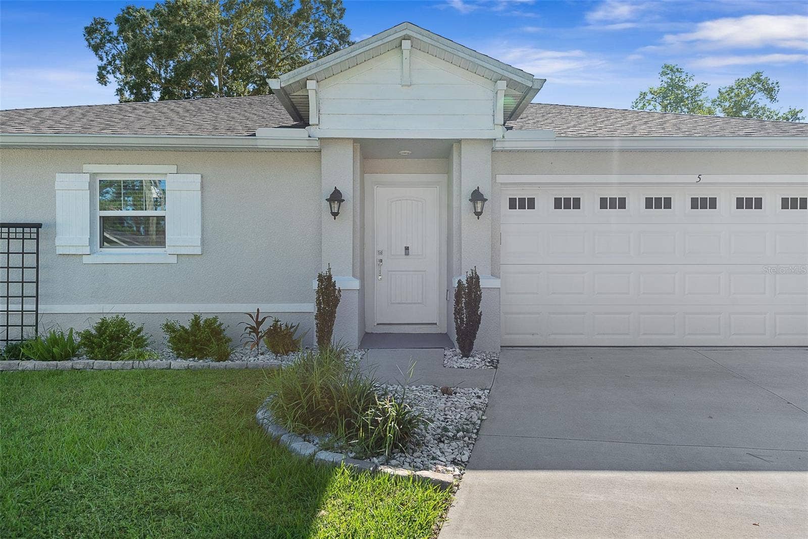 5 WHISANT PLACE, Palm Coast, FL 32164 5 WHISANT PLACE, Palm Coast, FL 32164
