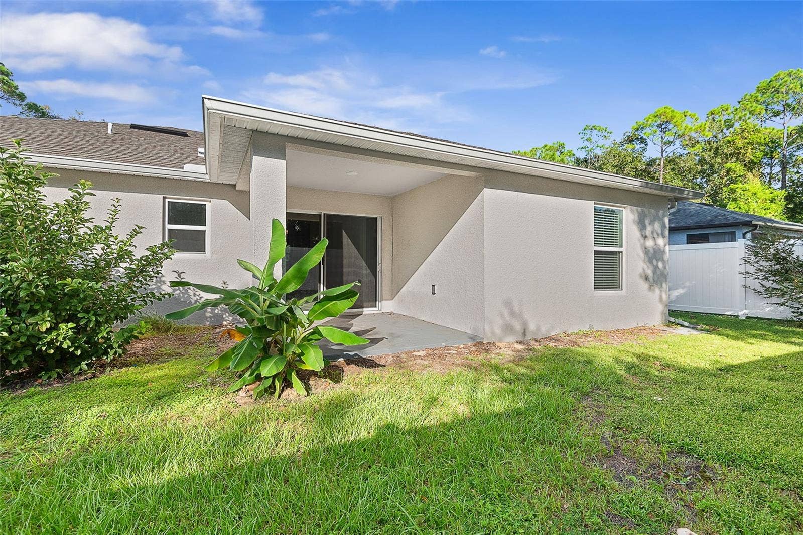 5 WHISANT PLACE, Palm Coast, FL 32164 5 WHISANT PLACE, Palm Coast, FL 32164