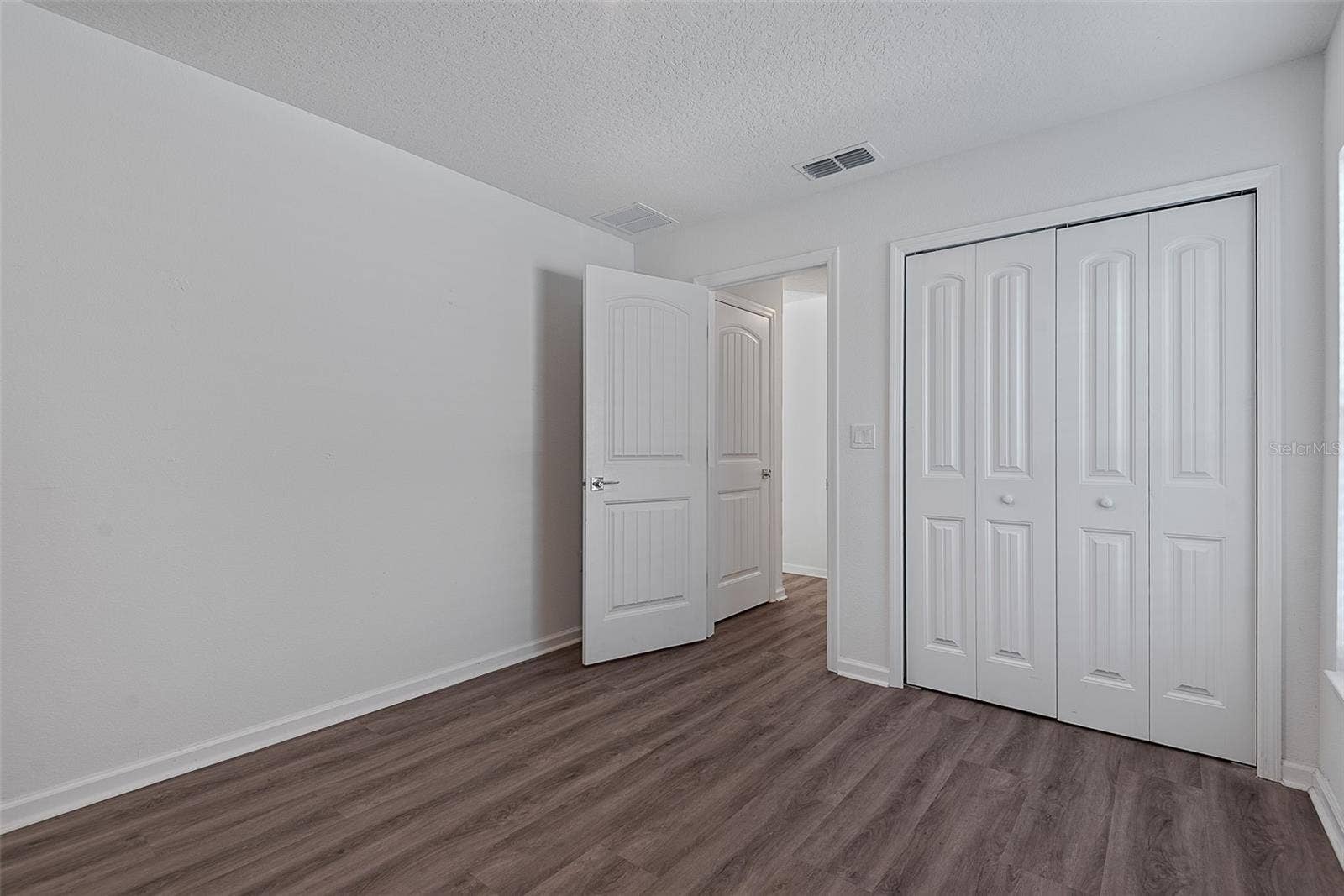 5 WHISANT PLACE, Palm Coast, FL 32164 5 WHISANT PLACE, Palm Coast, FL 32164