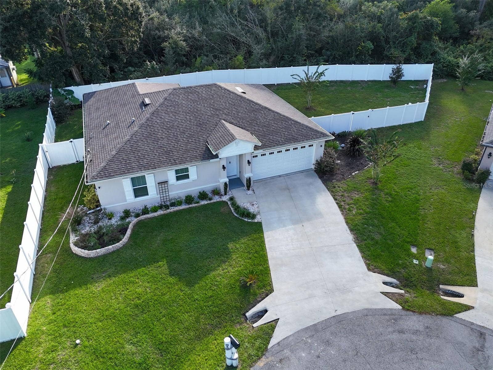 5 WHISANT PLACE, Palm Coast, FL 32164 5 WHISANT PLACE, Palm Coast, FL 32164