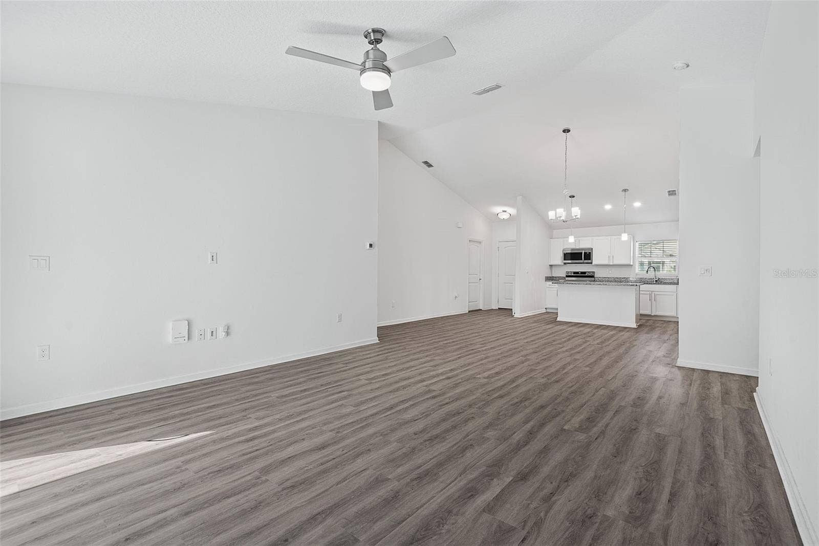 5 WHISANT PLACE, Palm Coast, FL 32164 5 WHISANT PLACE, Palm Coast, FL 32164