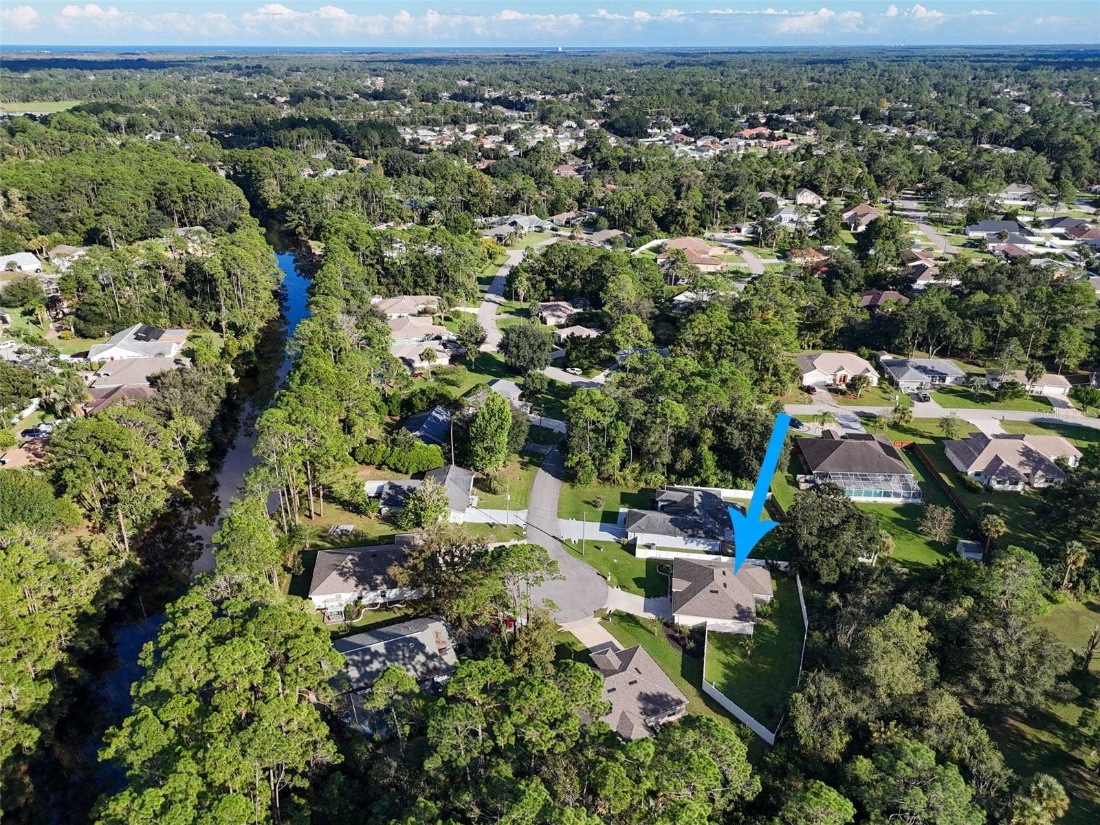 5 WHISANT PLACE, Palm Coast, FL 32164 5 WHISANT PLACE, Palm Coast, FL 32164