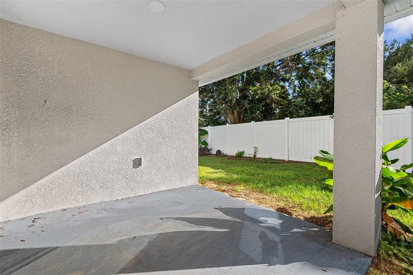 5 WHISANT PLACE, Palm Coast, FL 32164 5 WHISANT PLACE, Palm Coast, FL 32164