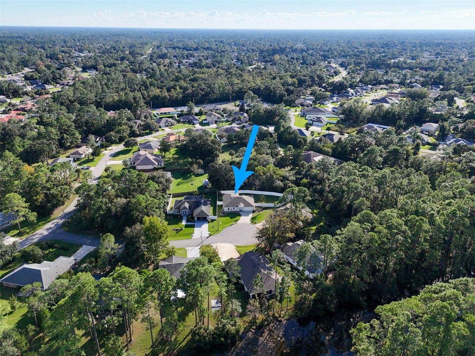 5 WHISANT PLACE, Palm Coast, FL 32164 5 WHISANT PLACE, Palm Coast, FL 32164