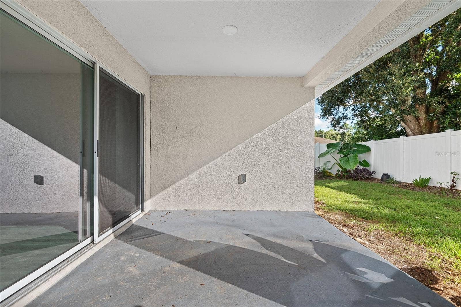 5 WHISANT PLACE, Palm Coast, FL 32164 5 WHISANT PLACE, Palm Coast, FL 32164