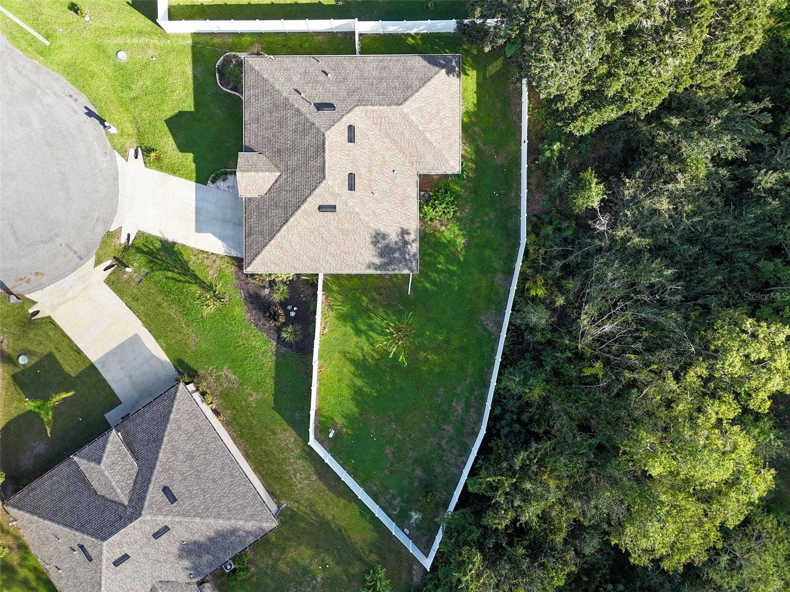 5 WHISANT PLACE, Palm Coast, FL 32164 5 WHISANT PLACE, Palm Coast, FL 32164