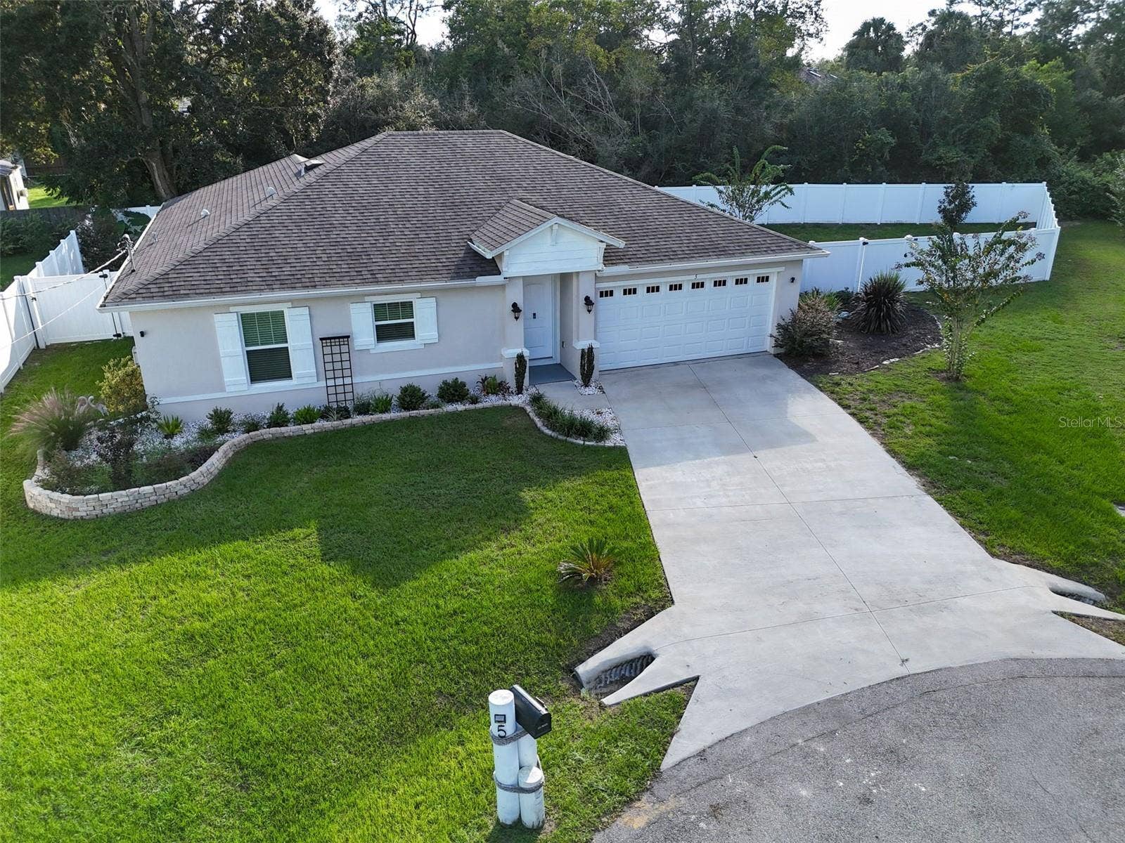 5 WHISANT PLACE, Palm Coast, FL 32164 5 WHISANT PLACE, Palm Coast, FL 32164