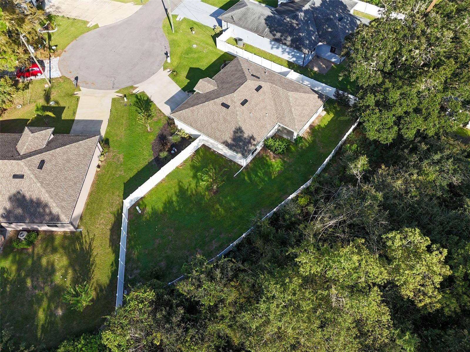 5 WHISANT PLACE, Palm Coast, FL 32164 5 WHISANT PLACE, Palm Coast, FL 32164