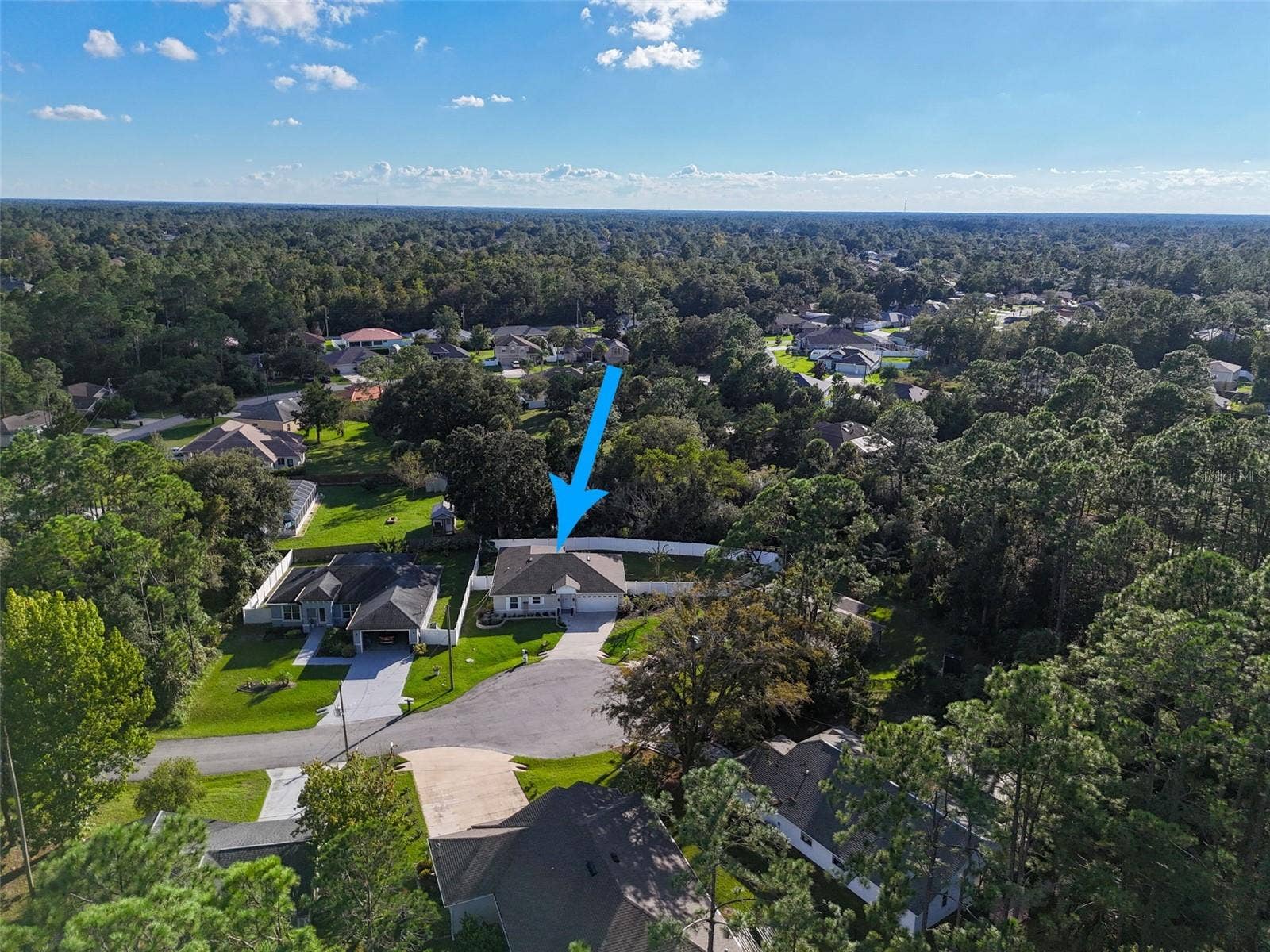 5 WHISANT PLACE, Palm Coast, FL 32164 5 WHISANT PLACE, Palm Coast, FL 32164