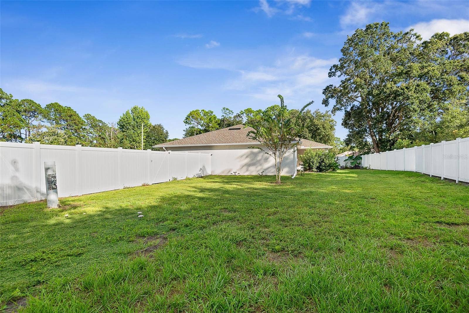 5 WHISANT PLACE, Palm Coast, FL 32164 5 WHISANT PLACE, Palm Coast, FL 32164