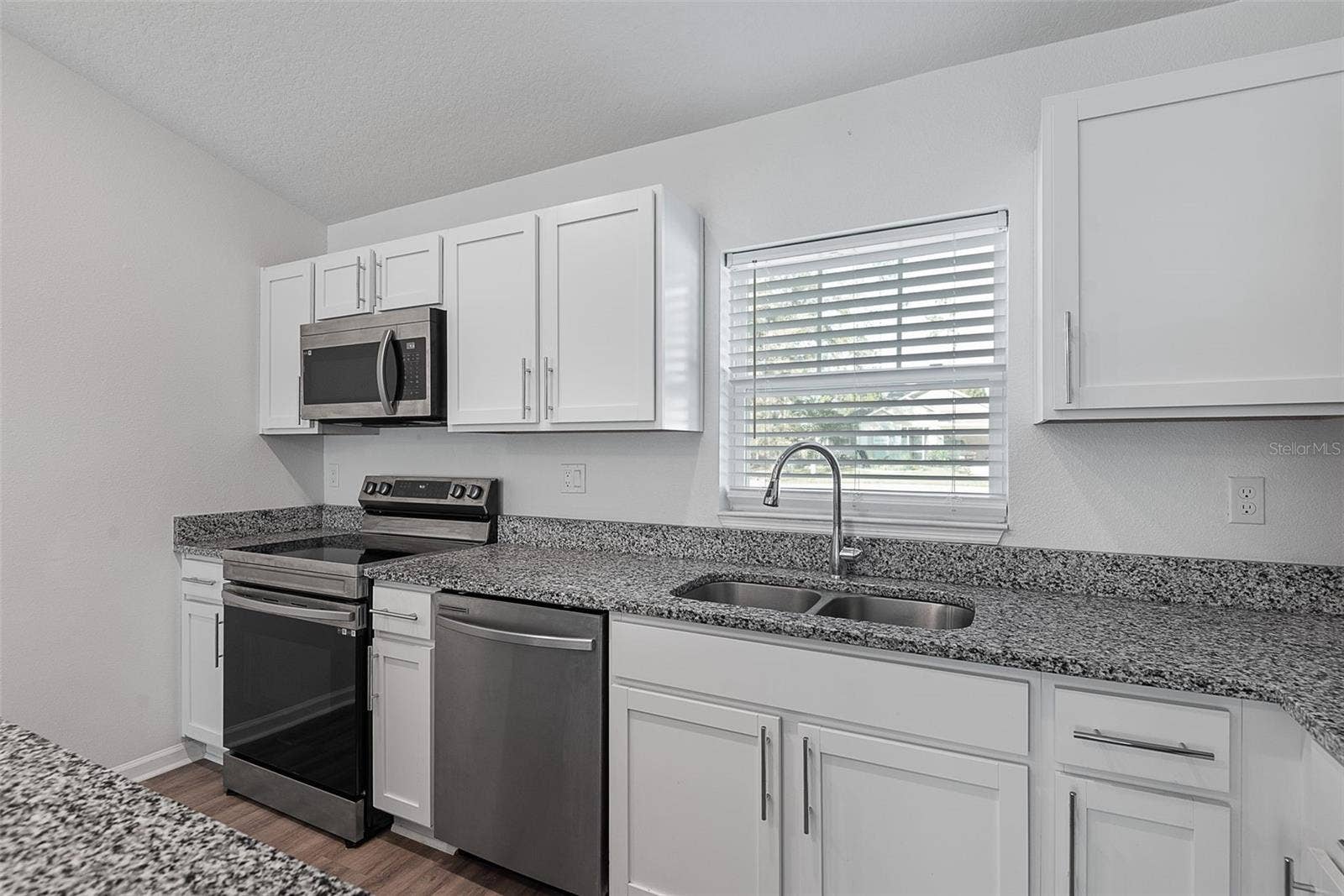 5 WHISANT PLACE, Palm Coast, FL 32164 5 WHISANT PLACE, Palm Coast, FL 32164