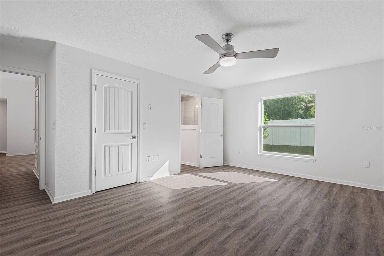 5 WHISANT PLACE, Palm Coast, FL 32164 5 WHISANT PLACE, Palm Coast, FL 32164