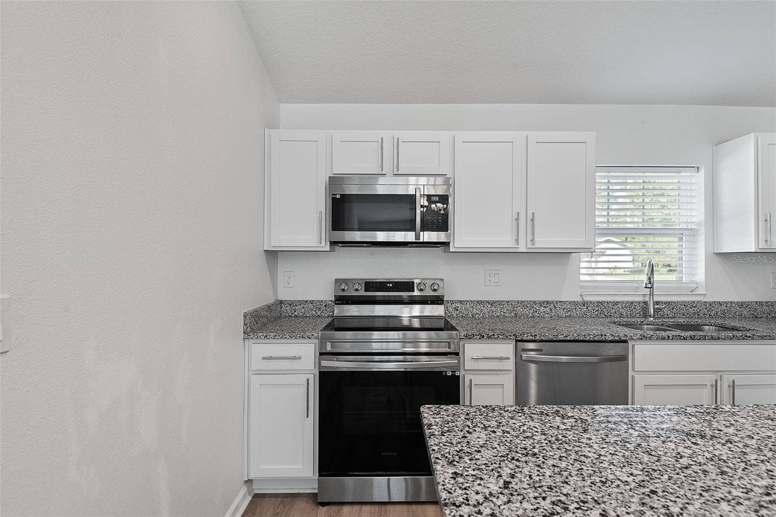 5 WHISANT PLACE, Palm Coast, FL 32164 5 WHISANT PLACE, Palm Coast, FL 32164