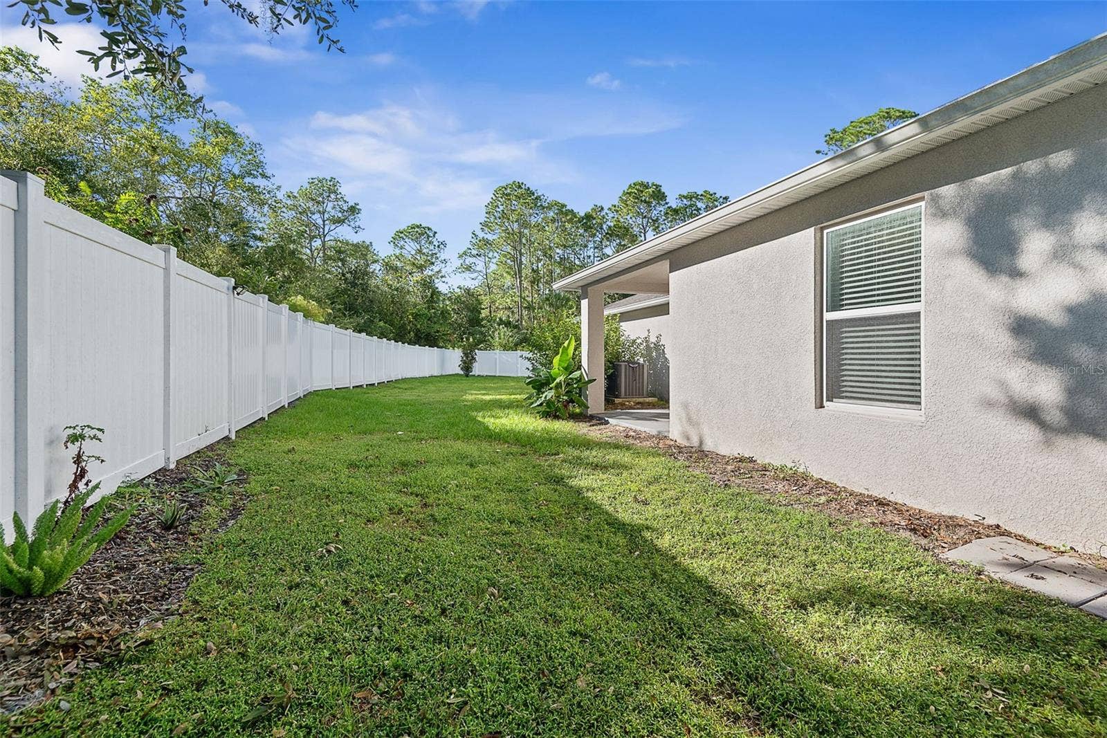5 WHISANT PLACE, Palm Coast, FL 32164 5 WHISANT PLACE, Palm Coast, FL 32164