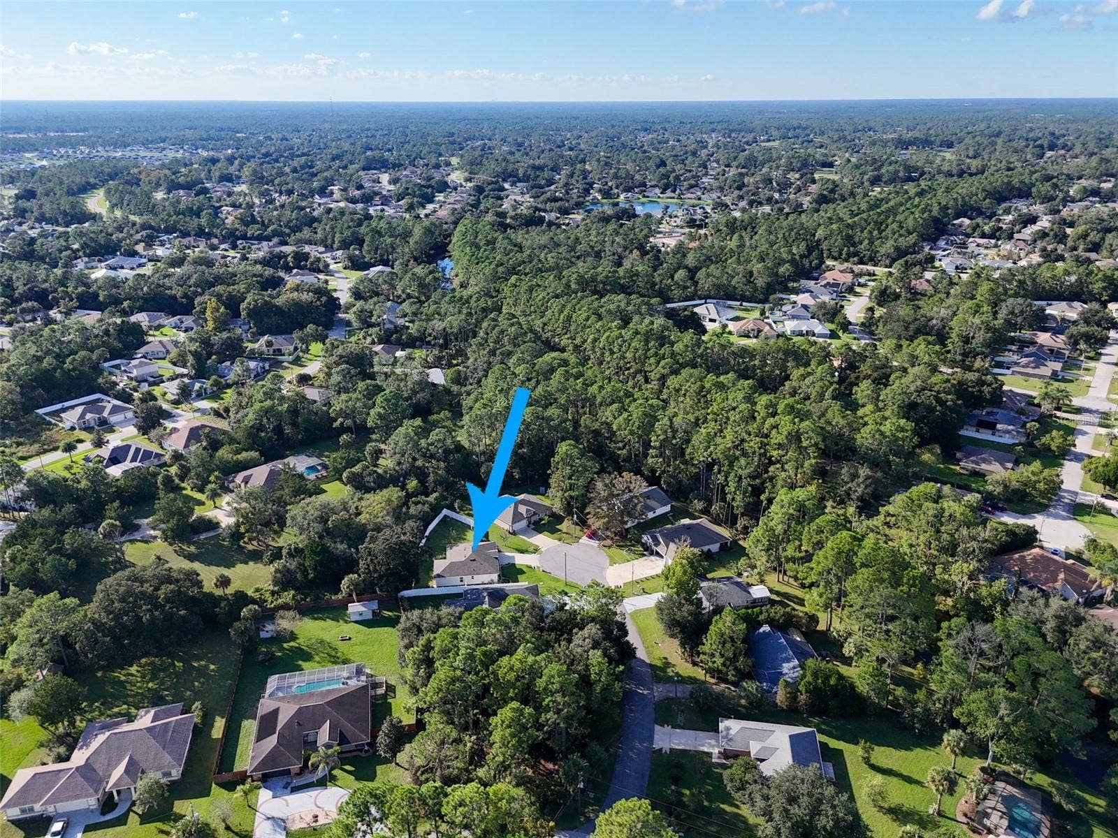 5 WHISANT PLACE, Palm Coast, FL 32164 5 WHISANT PLACE, Palm Coast, FL 32164