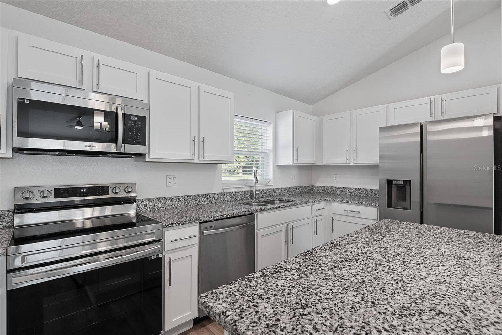 5 WHISANT PLACE, Palm Coast, FL 32164 5 WHISANT PLACE, Palm Coast, FL 32164