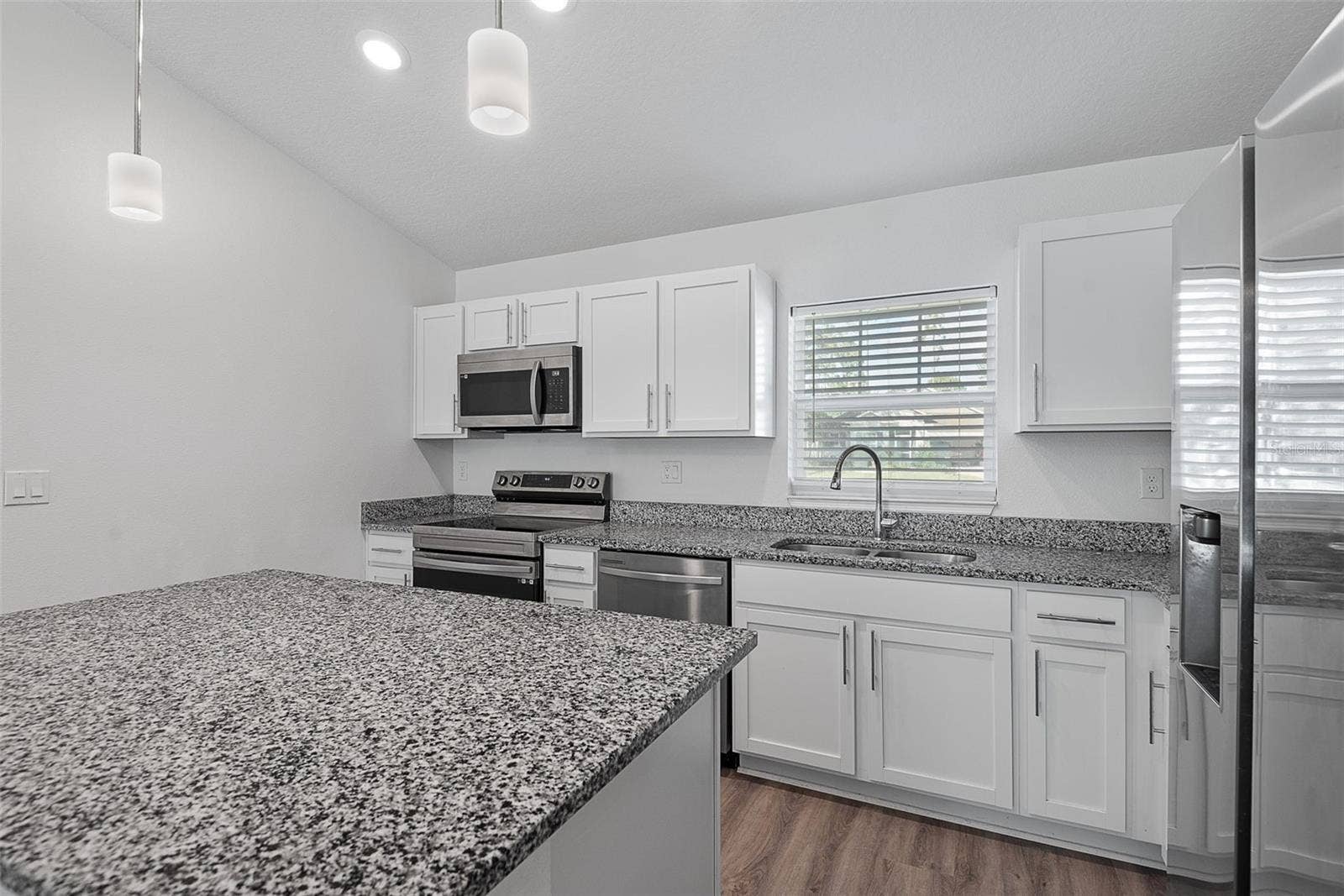5 WHISANT PLACE, Palm Coast, FL 32164 5 WHISANT PLACE, Palm Coast, FL 32164