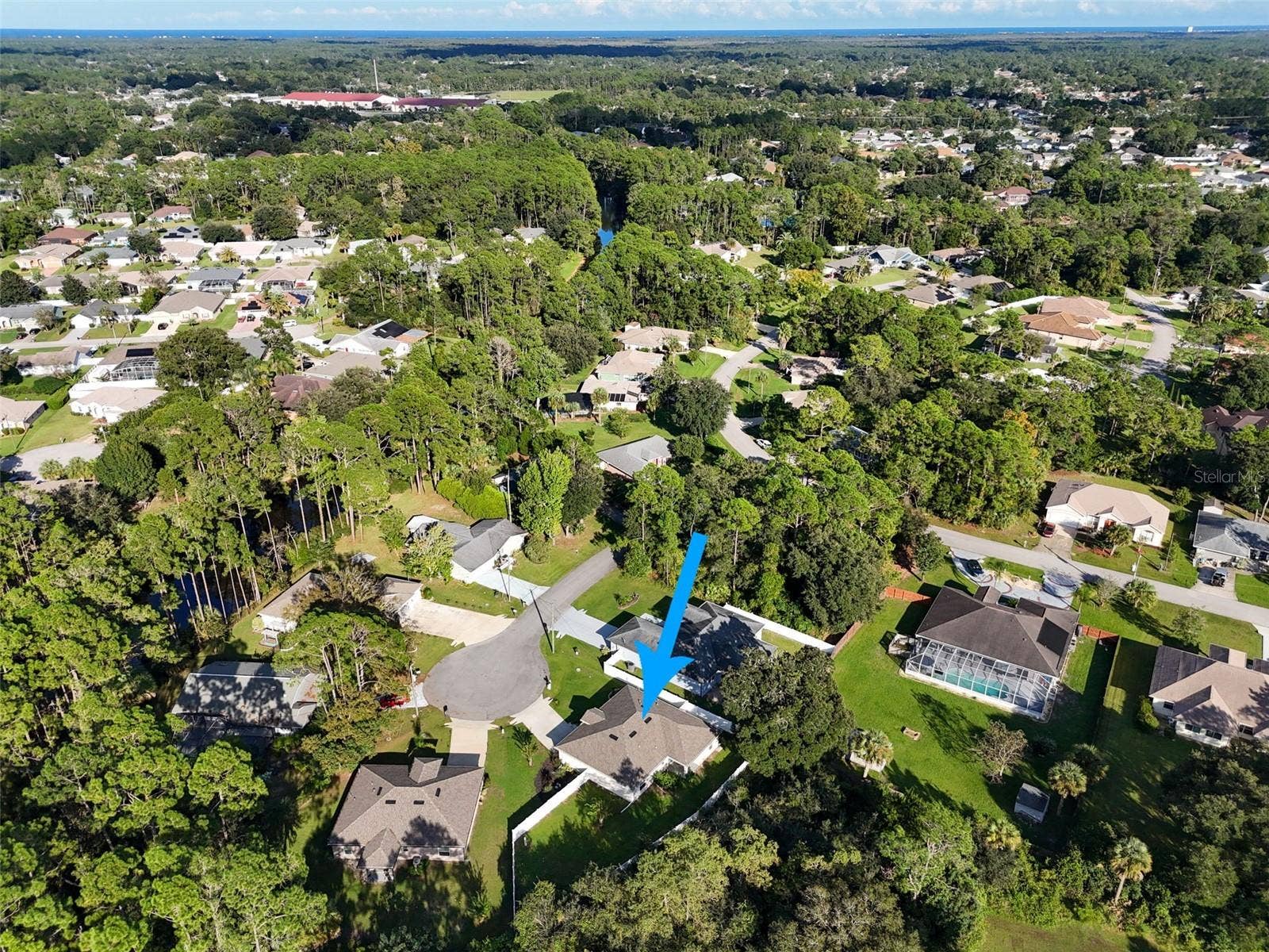 5 WHISANT PLACE, Palm Coast, FL 32164 5 WHISANT PLACE, Palm Coast, FL 32164