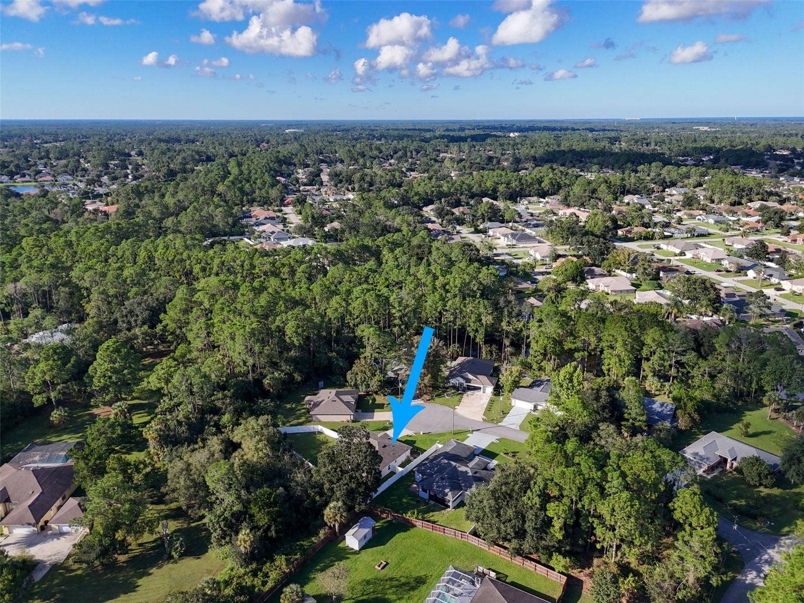 5 WHISANT PLACE, Palm Coast, FL 32164 5 WHISANT PLACE, Palm Coast, FL 32164