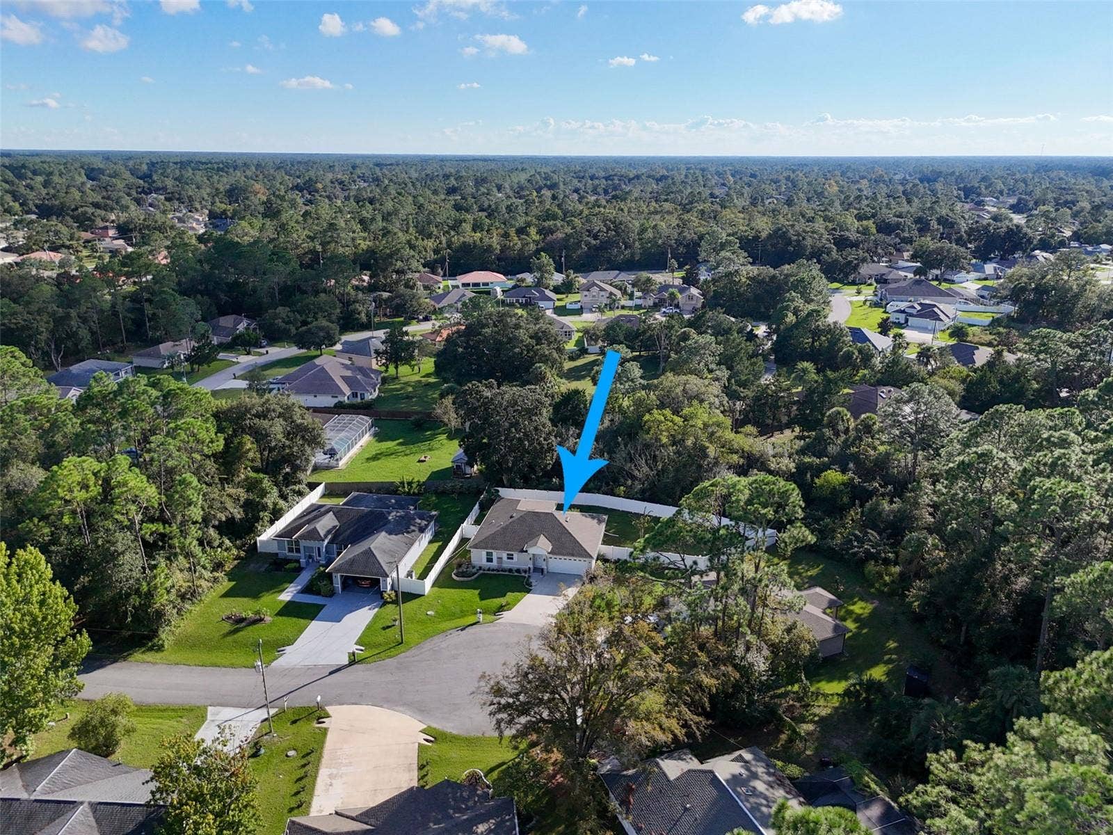 5 WHISANT PLACE, Palm Coast, FL 32164 5 WHISANT PLACE, Palm Coast, FL 32164