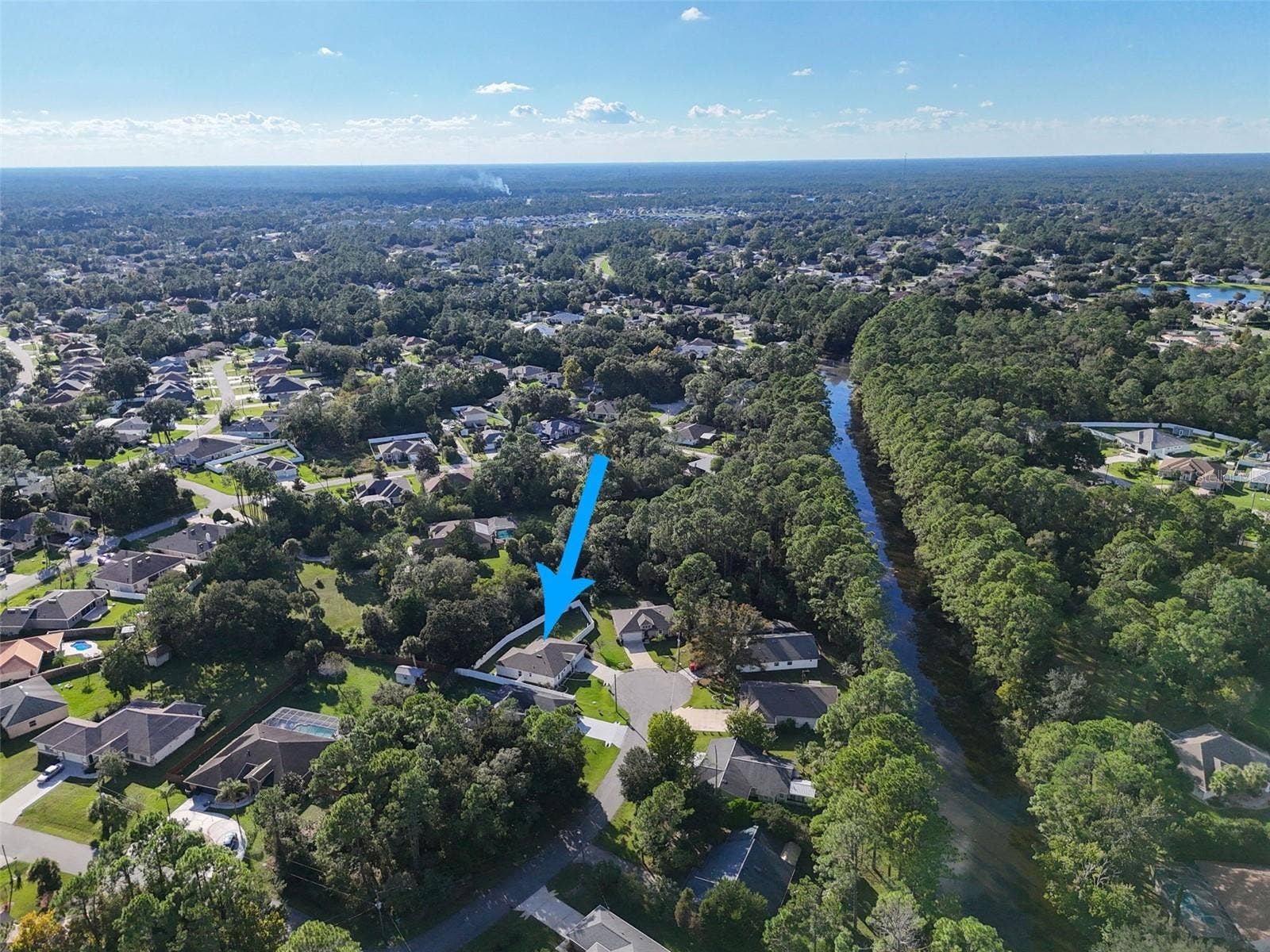 5 WHISANT PLACE, Palm Coast, FL 32164 5 WHISANT PLACE, Palm Coast, FL 32164