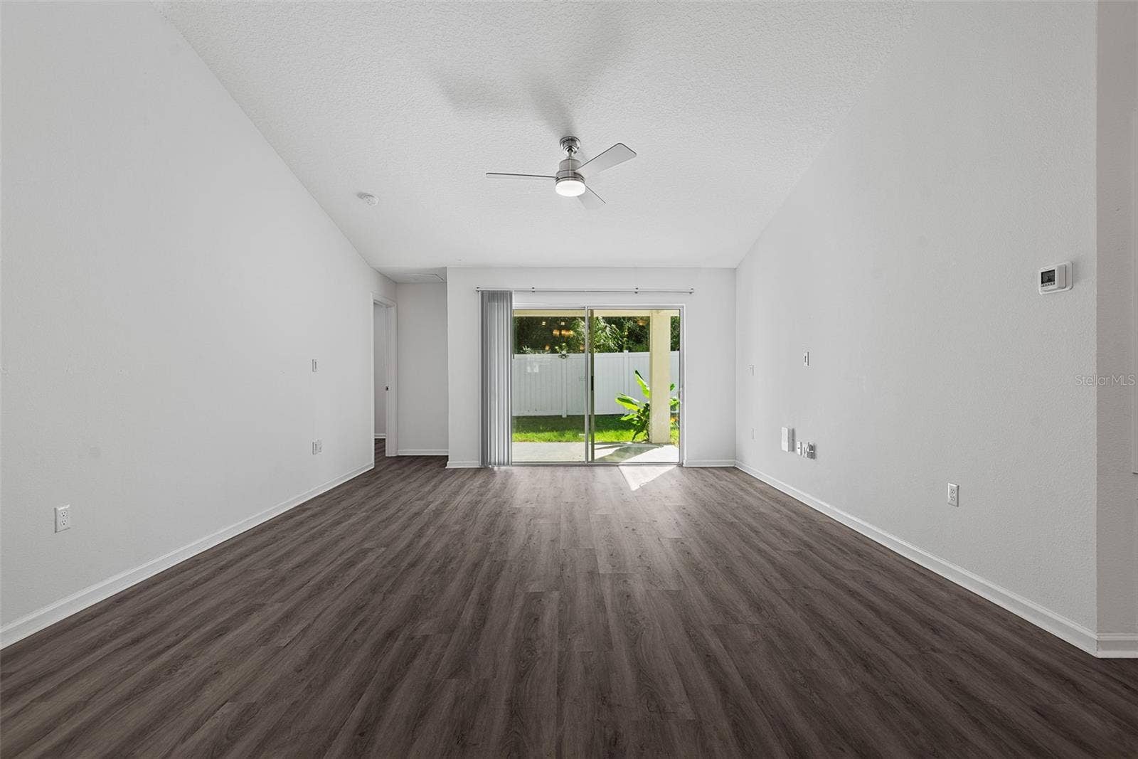 5 WHISANT PLACE, Palm Coast, FL 32164 5 WHISANT PLACE, Palm Coast, FL 32164