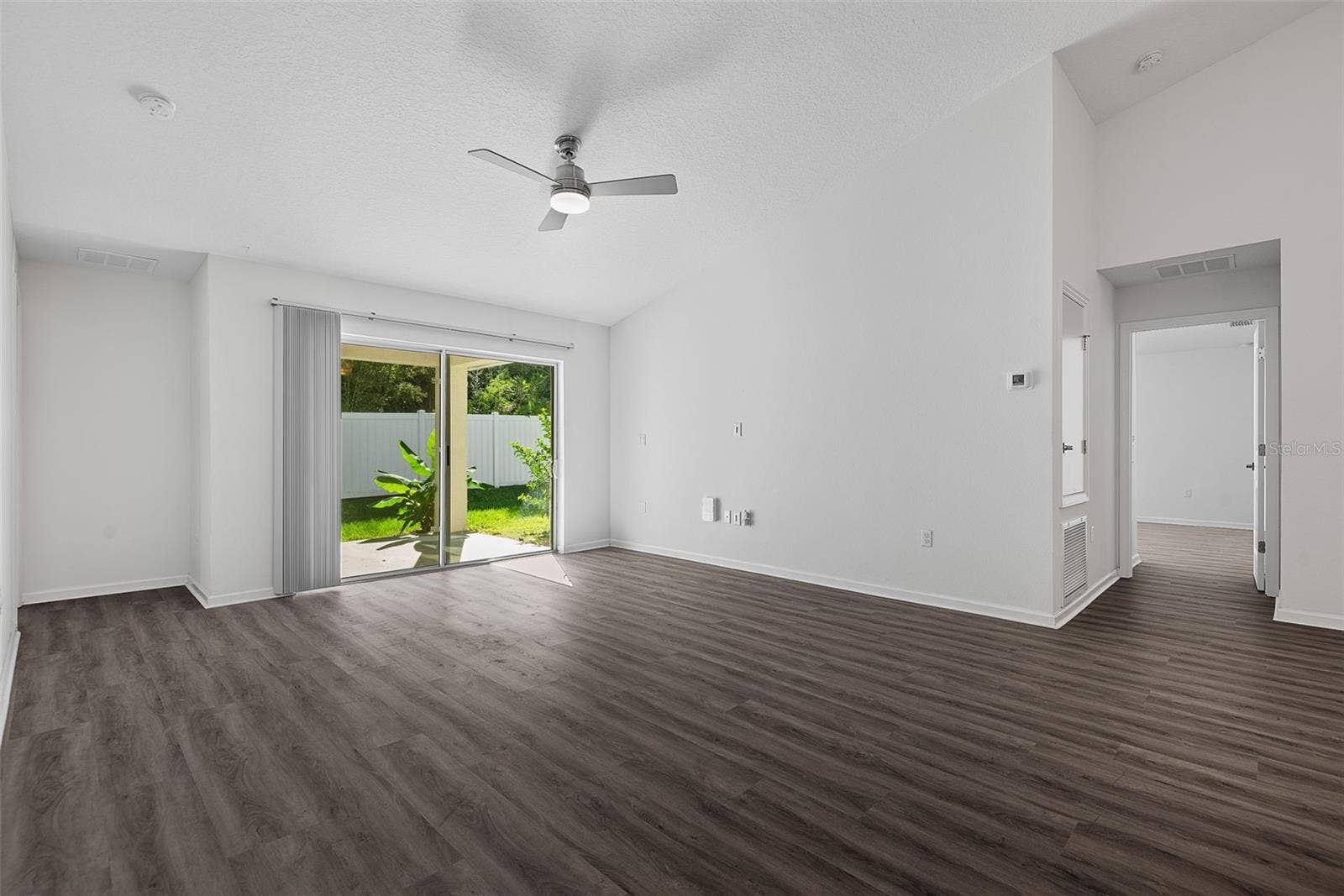 5 WHISANT PLACE, Palm Coast, FL 32164 5 WHISANT PLACE, Palm Coast, FL 32164