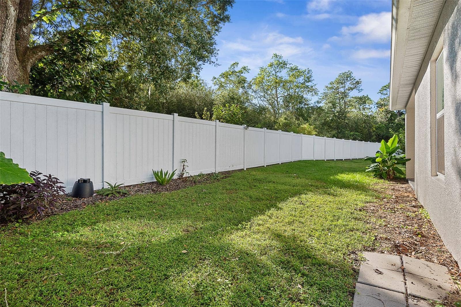 5 WHISANT PLACE, Palm Coast, FL 32164 5 WHISANT PLACE, Palm Coast, FL 32164