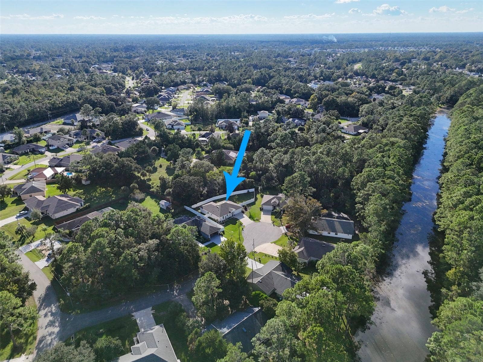 5 WHISANT PLACE, Palm Coast, FL 32164 5 WHISANT PLACE, Palm Coast, FL 32164