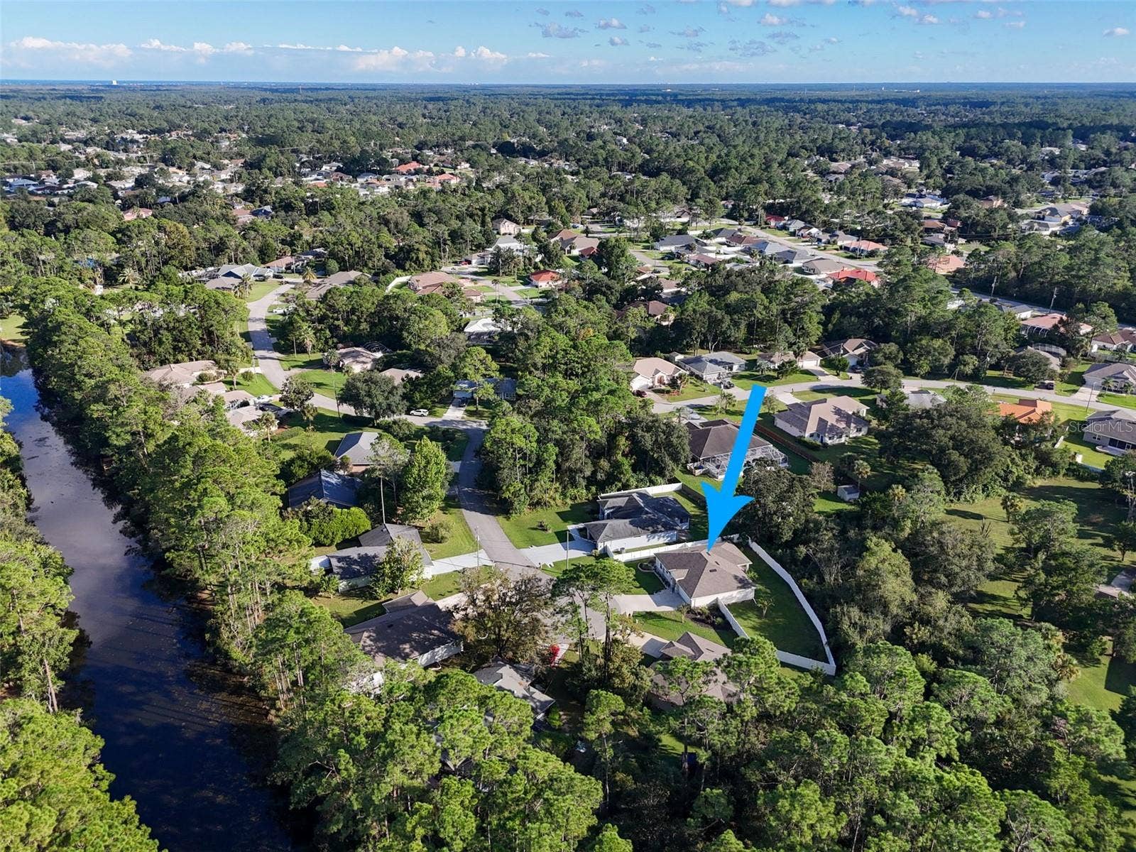 5 WHISANT PLACE, Palm Coast, FL 32164 5 WHISANT PLACE, Palm Coast, FL 32164