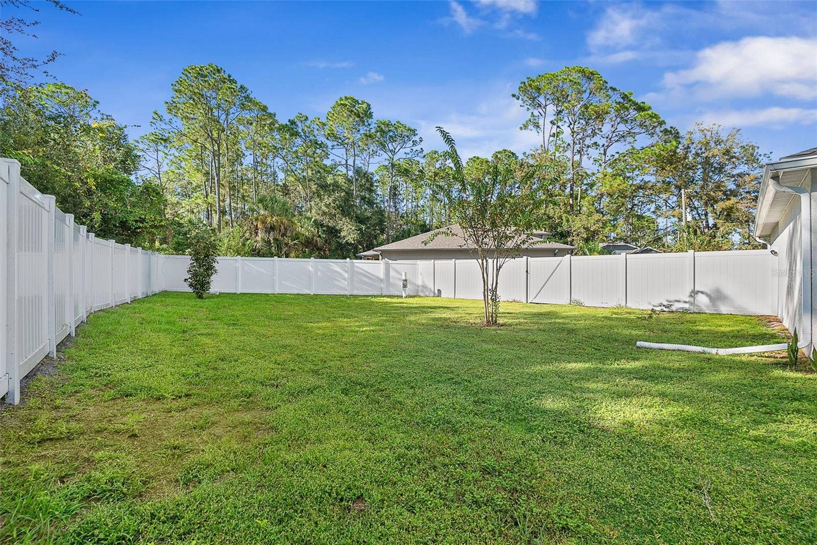 5 WHISANT PLACE, Palm Coast, FL 32164 5 WHISANT PLACE, Palm Coast, FL 32164