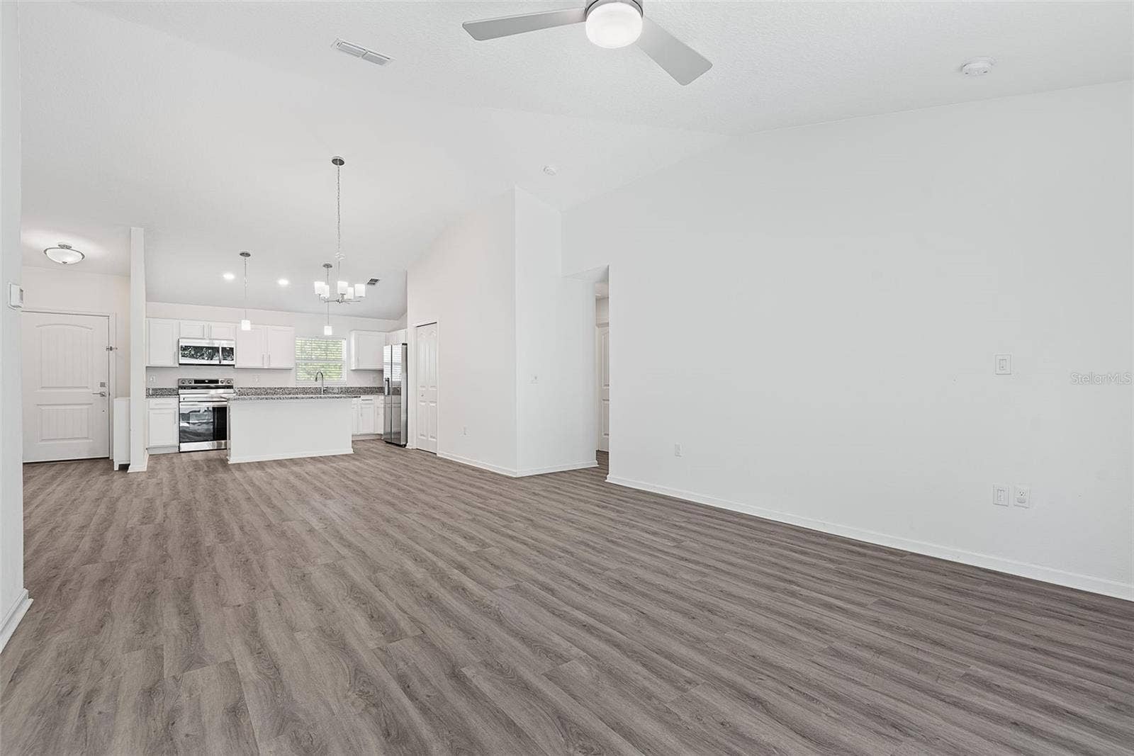 5 WHISANT PLACE, Palm Coast, FL 32164 5 WHISANT PLACE, Palm Coast, FL 32164
