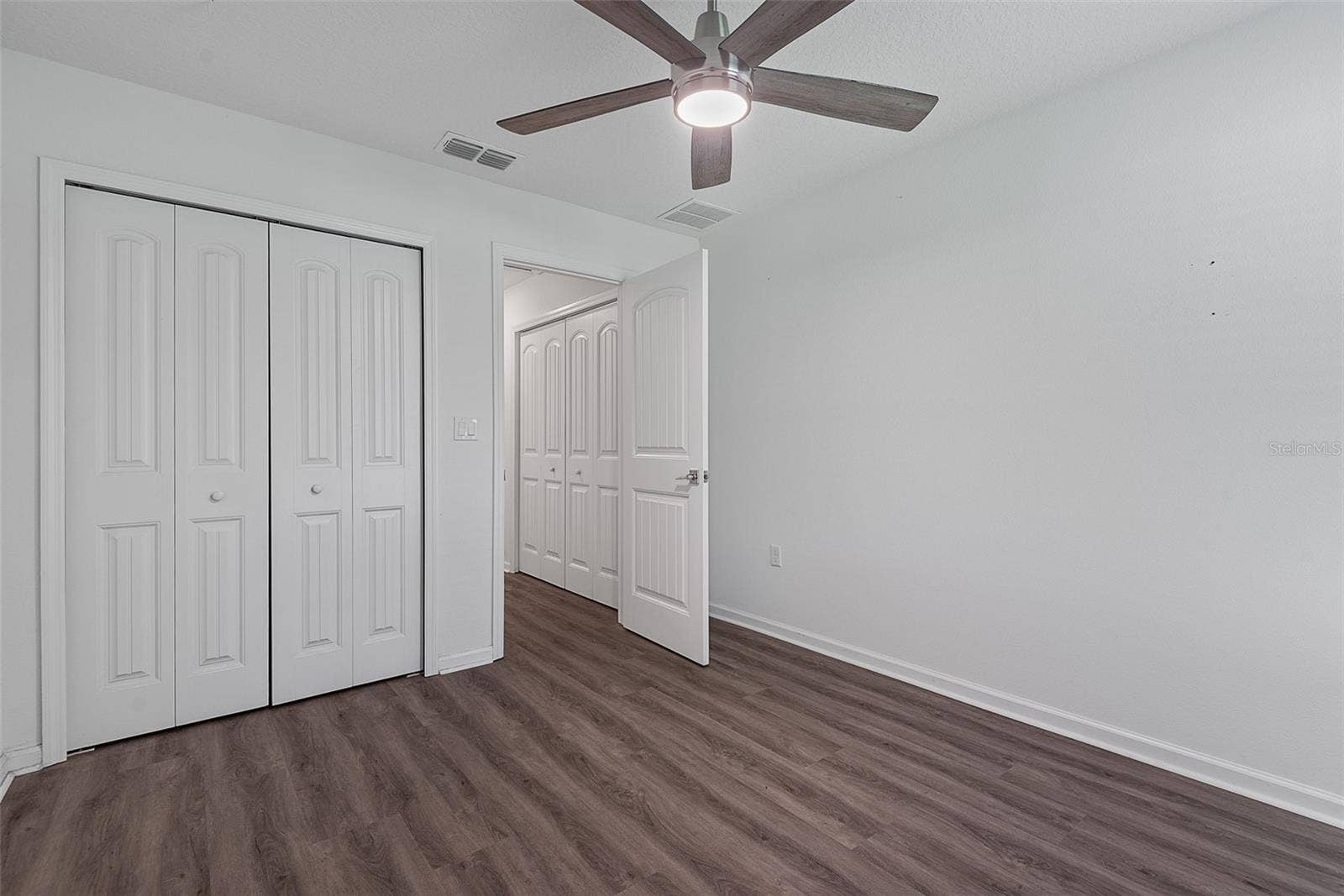 5 WHISANT PLACE, Palm Coast, FL 32164 5 WHISANT PLACE, Palm Coast, FL 32164