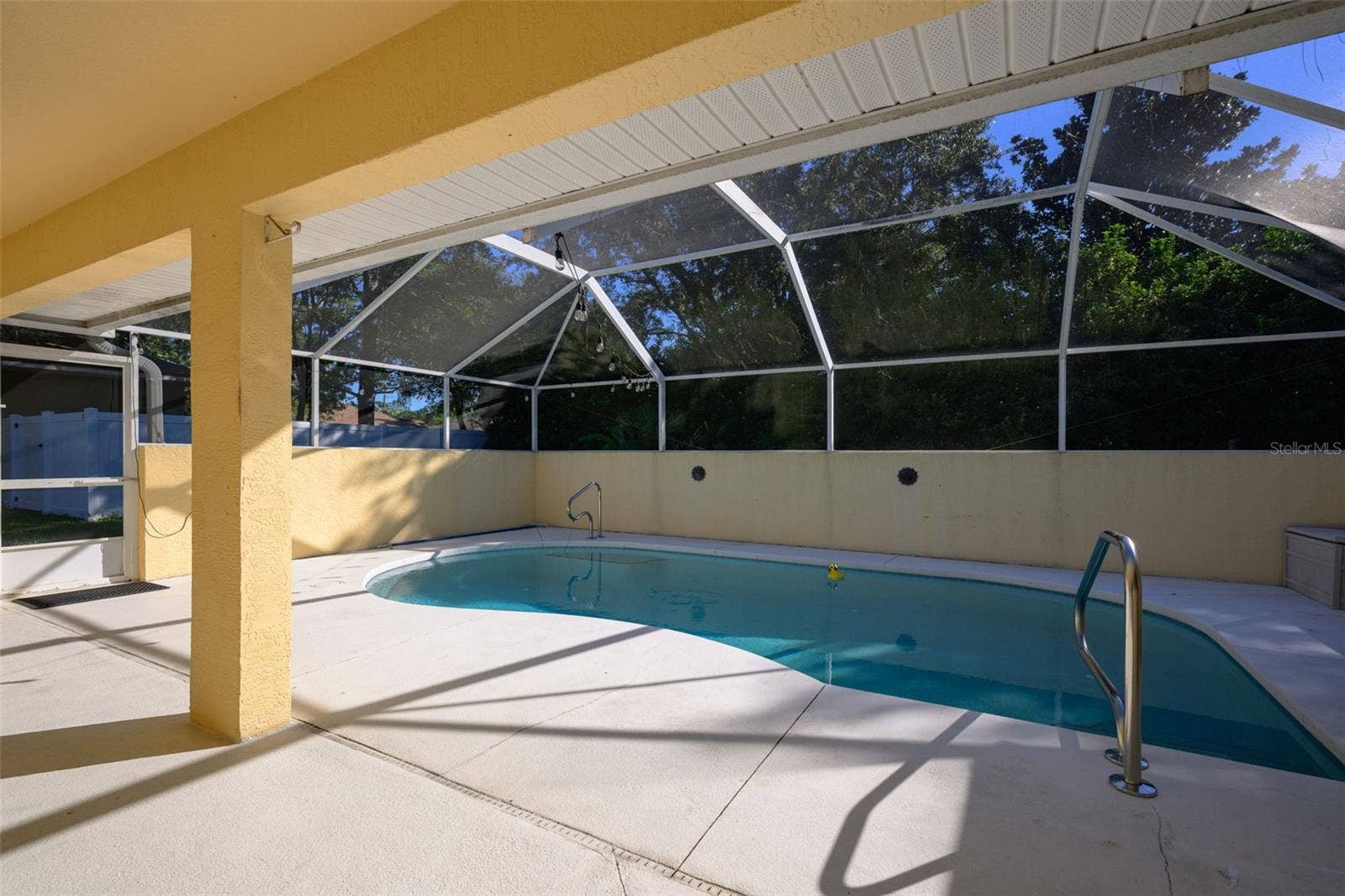66 EDITH POPE DRIVE, Palm Coast, FL 32164 66 EDITH POPE DRIVE, Palm Coast, FL 32164
