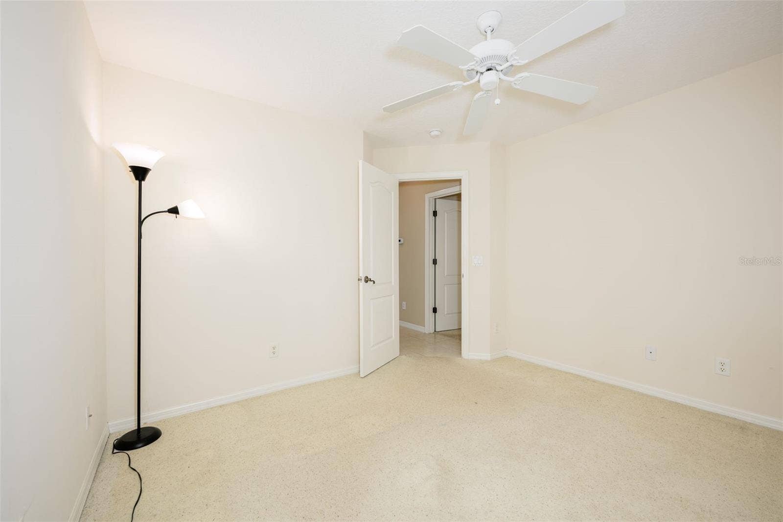 66 EDITH POPE DRIVE, Palm Coast, FL 32164 66 EDITH POPE DRIVE, Palm Coast, FL 32164