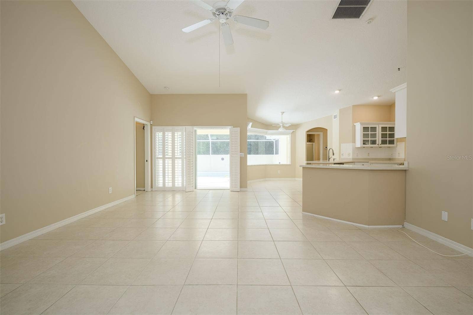 66 EDITH POPE DRIVE, Palm Coast, FL 32164 66 EDITH POPE DRIVE, Palm Coast, FL 32164