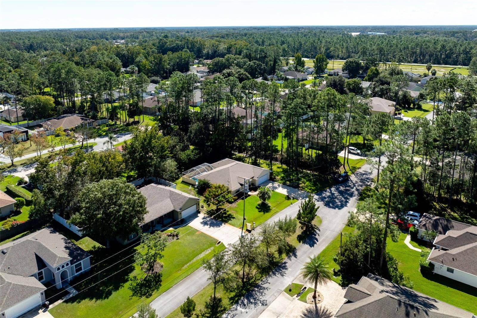 66 EDITH POPE DRIVE, Palm Coast, FL 32164 66 EDITH POPE DRIVE, Palm Coast, FL 32164