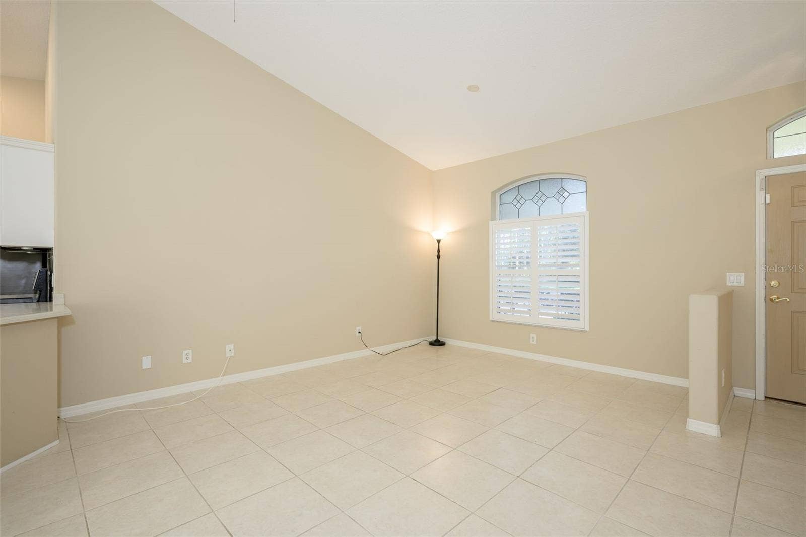 66 EDITH POPE DRIVE, Palm Coast, FL 32164 66 EDITH POPE DRIVE, Palm Coast, FL 32164