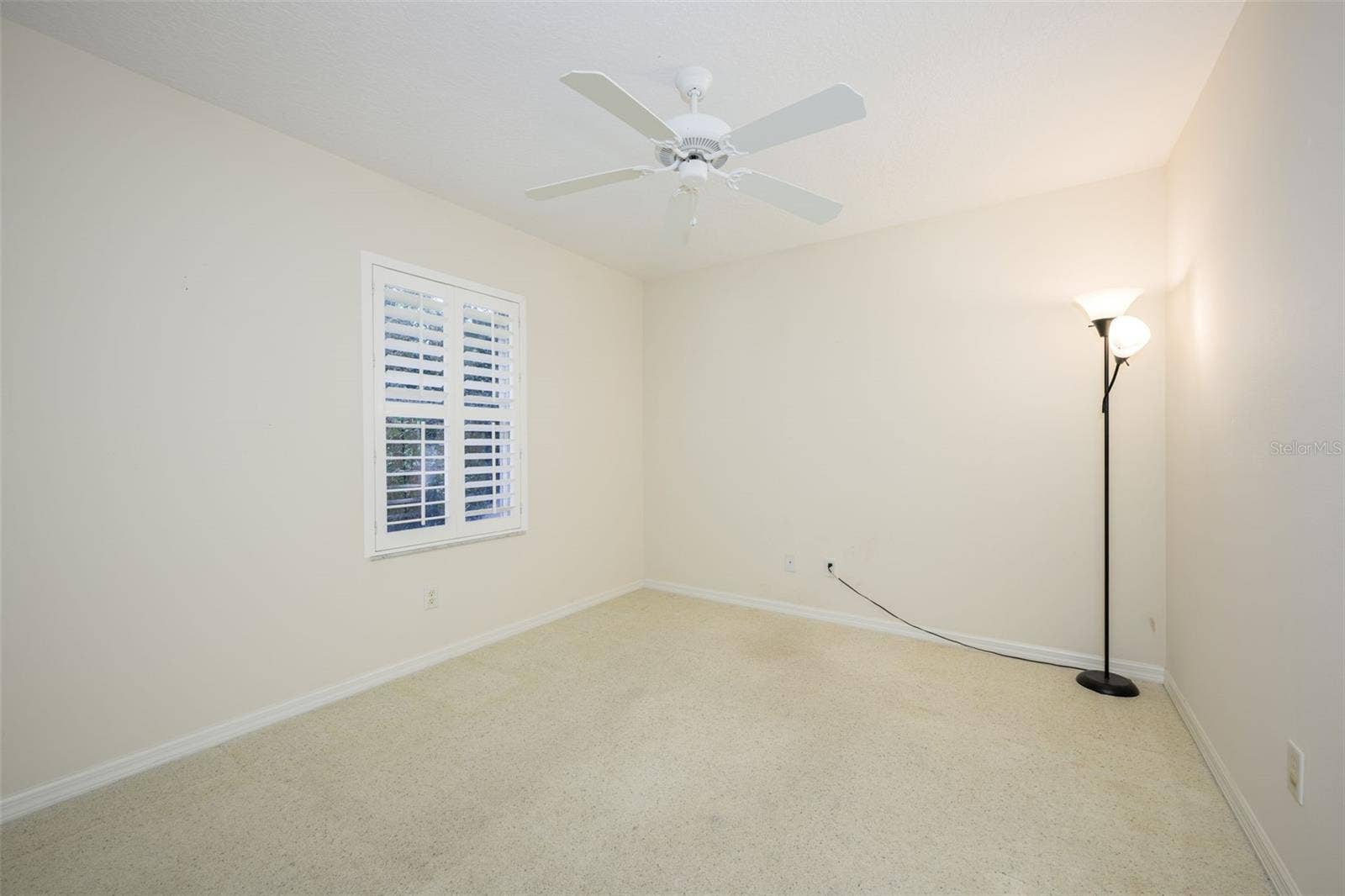 66 EDITH POPE DRIVE, Palm Coast, FL 32164 66 EDITH POPE DRIVE, Palm Coast, FL 32164