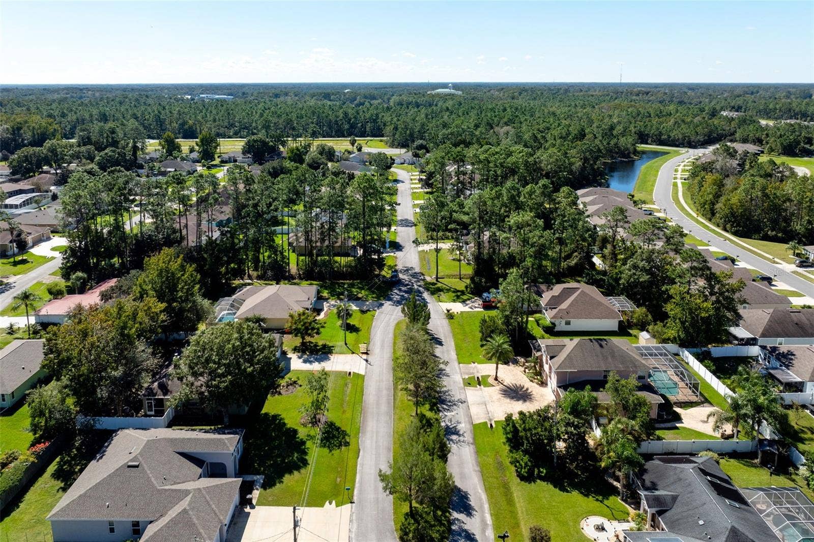 66 EDITH POPE DRIVE, Palm Coast, FL 32164 66 EDITH POPE DRIVE, Palm Coast, FL 32164