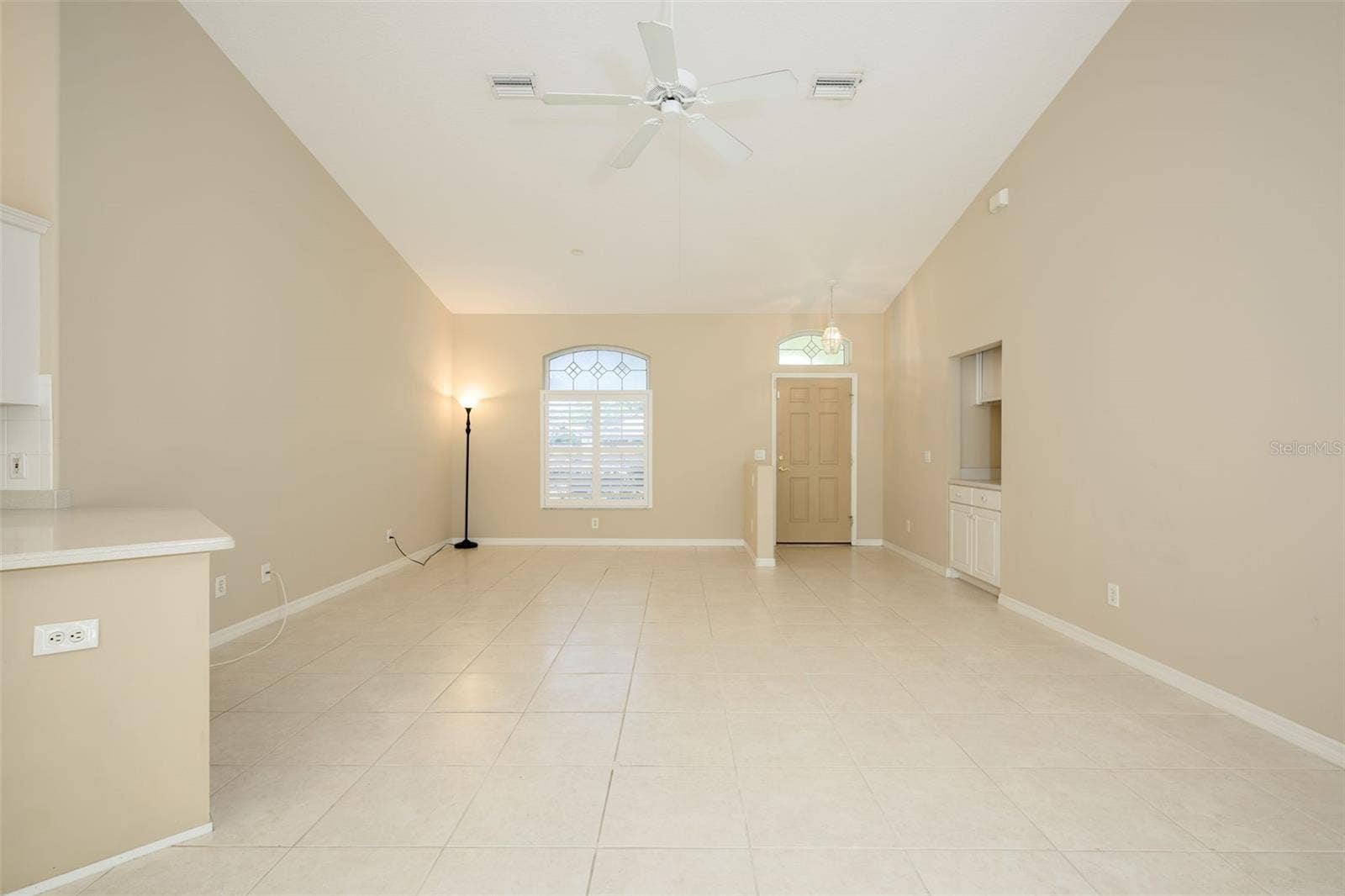 66 EDITH POPE DRIVE, Palm Coast, FL 32164 66 EDITH POPE DRIVE, Palm Coast, FL 32164