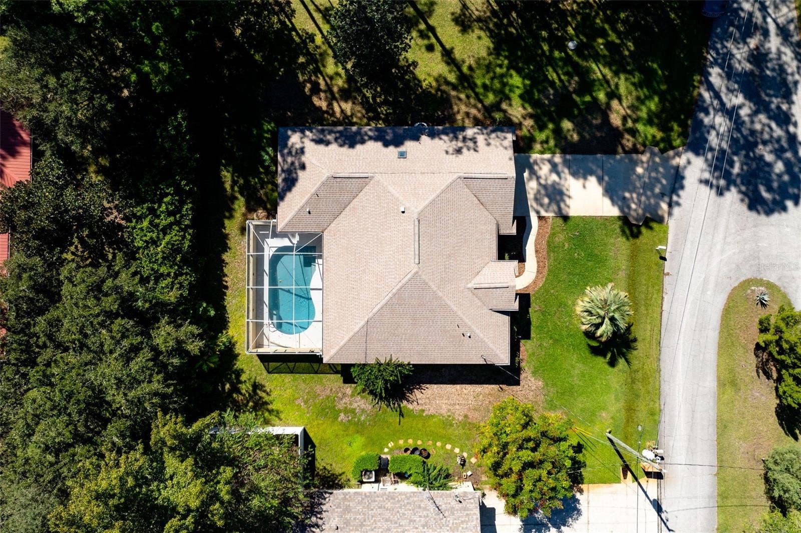 66 EDITH POPE DRIVE, Palm Coast, FL 32164 66 EDITH POPE DRIVE, Palm Coast, FL 32164