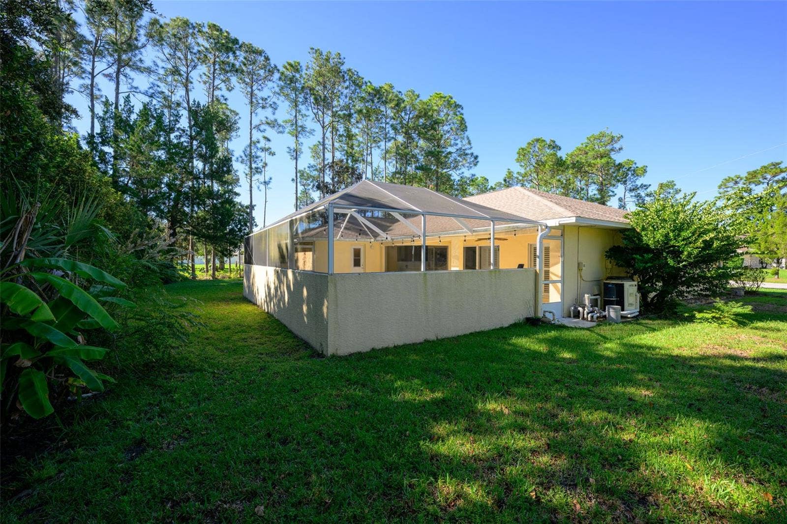 66 EDITH POPE DRIVE, Palm Coast, FL 32164 66 EDITH POPE DRIVE, Palm Coast, FL 32164