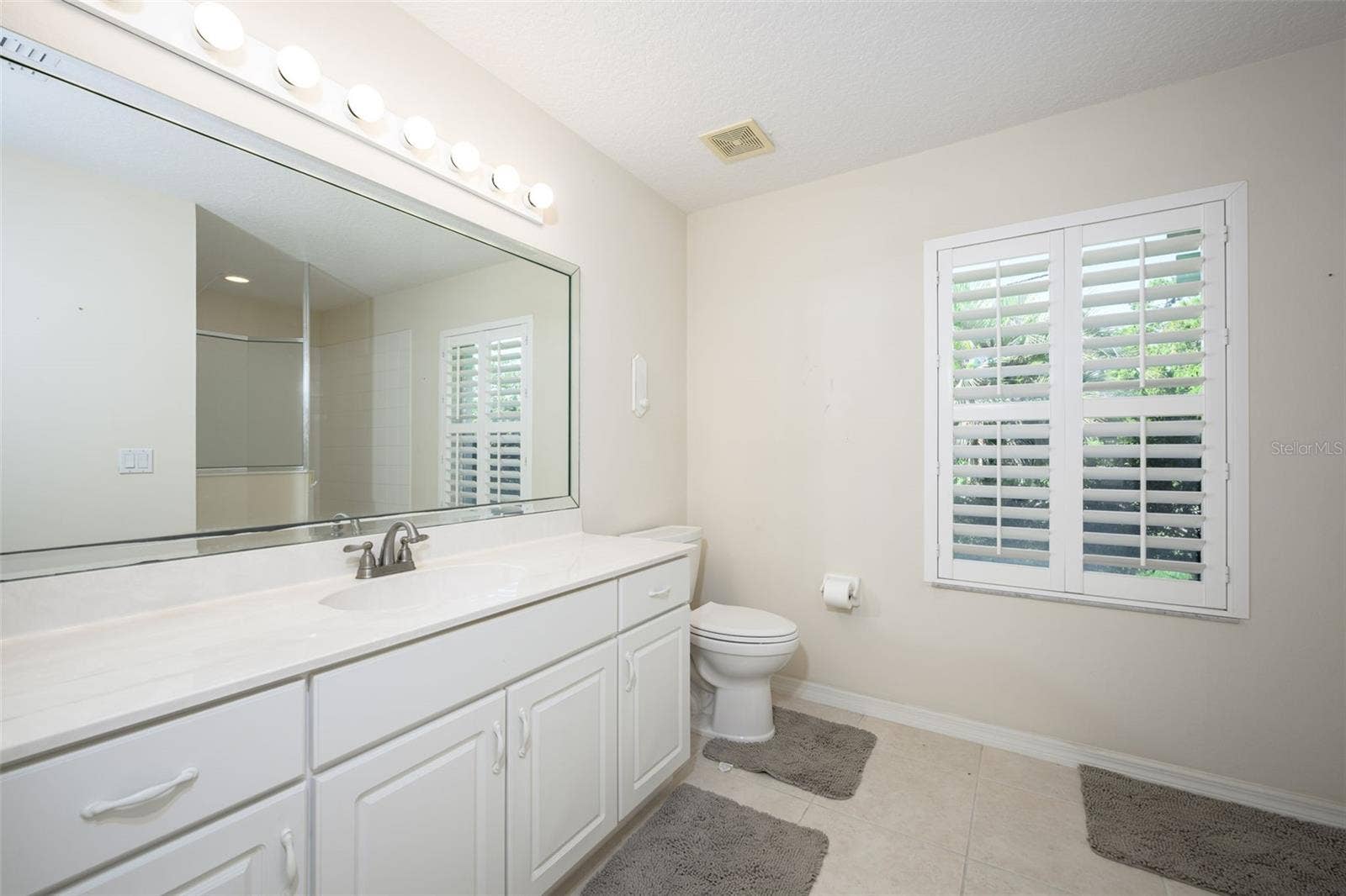 66 EDITH POPE DRIVE, Palm Coast, FL 32164 66 EDITH POPE DRIVE, Palm Coast, FL 32164